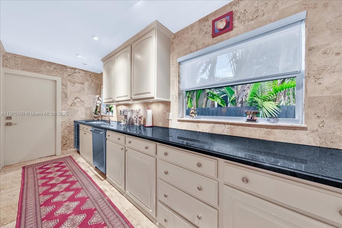 2ND AMD MAP OF KENTFIELD - Residential