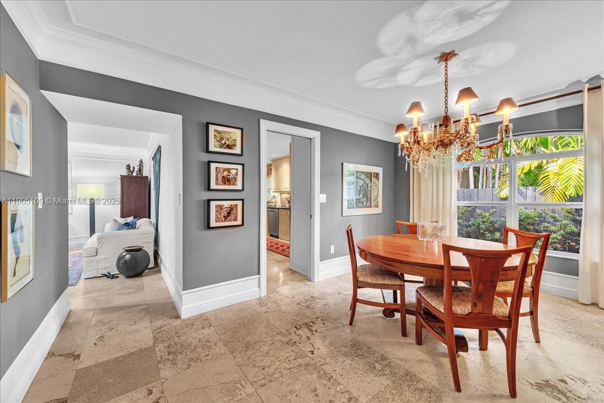 2ND AMD MAP OF KENTFIELD - Residential