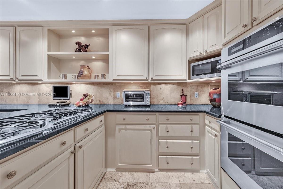 2ND AMD MAP OF KENTFIELD - Residential