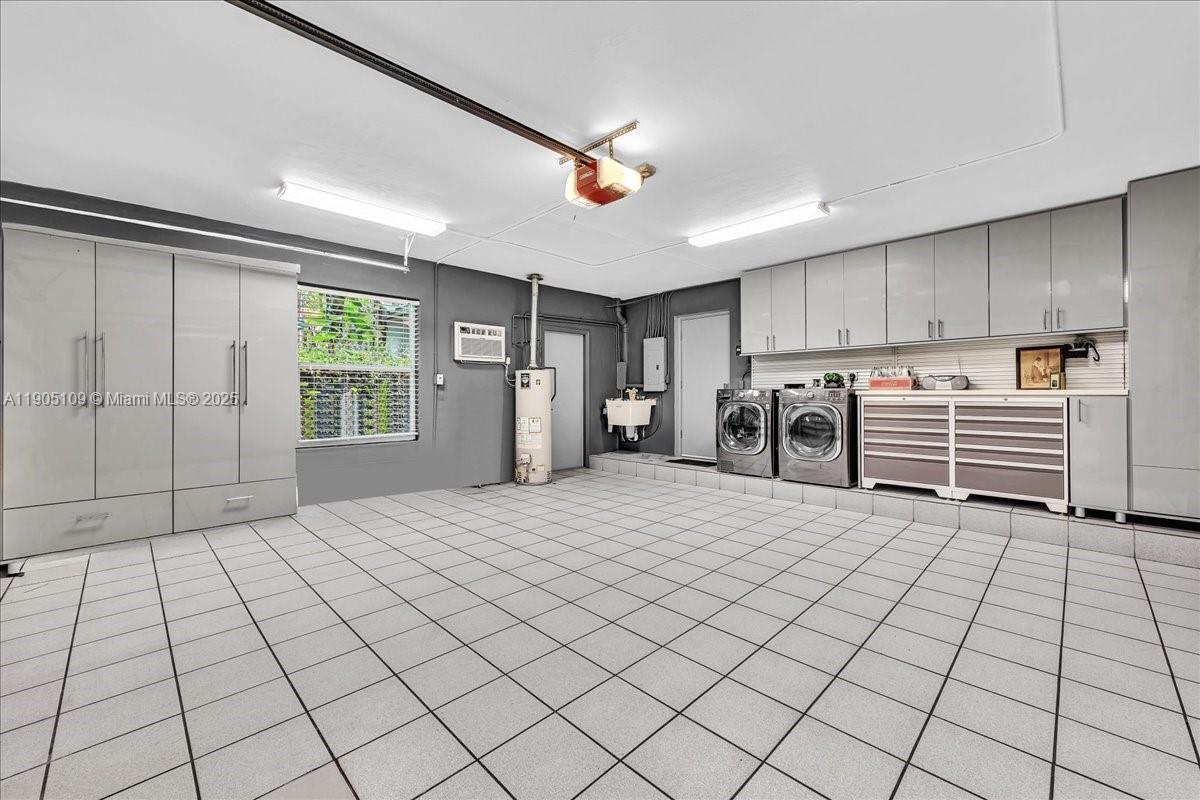 2ND AMD MAP OF KENTFIELD - Residential