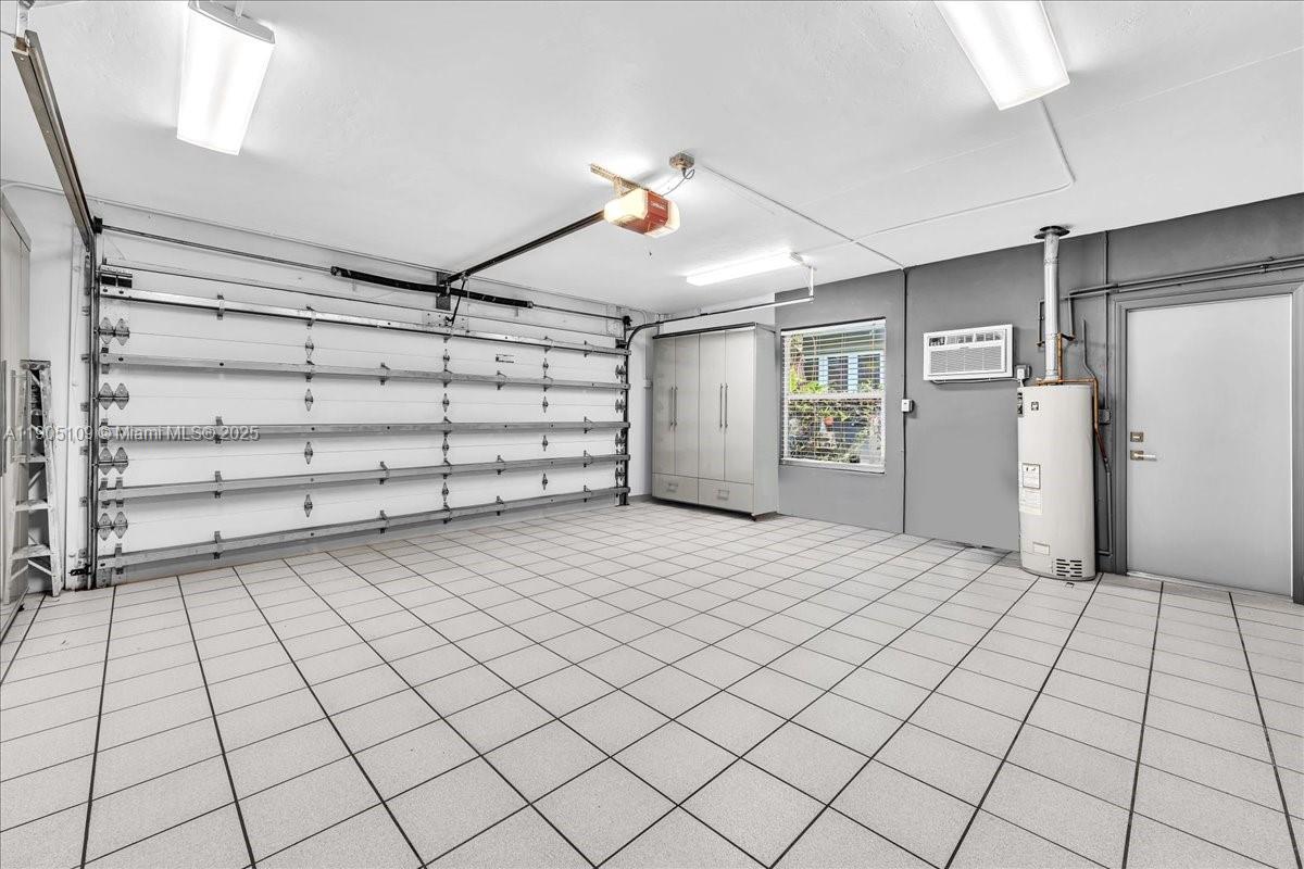 2ND AMD MAP OF KENTFIELD - Residential