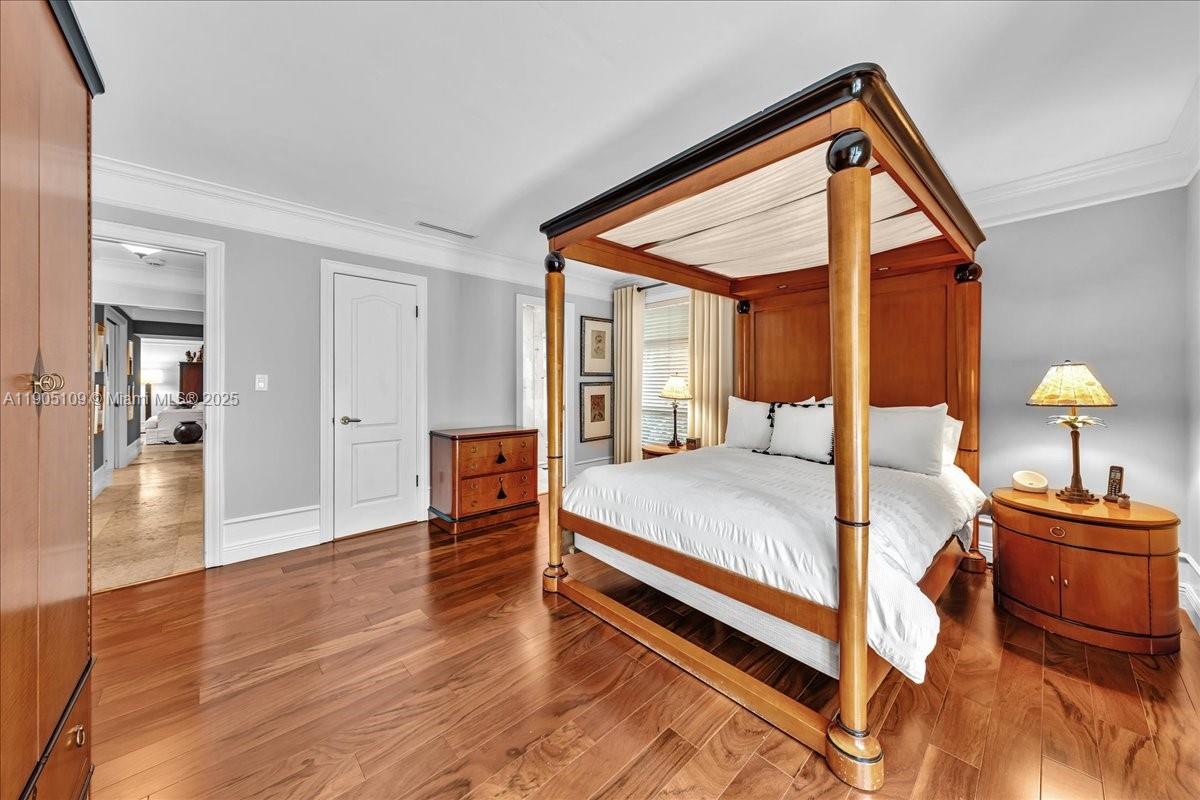 2ND AMD MAP OF KENTFIELD - Residential