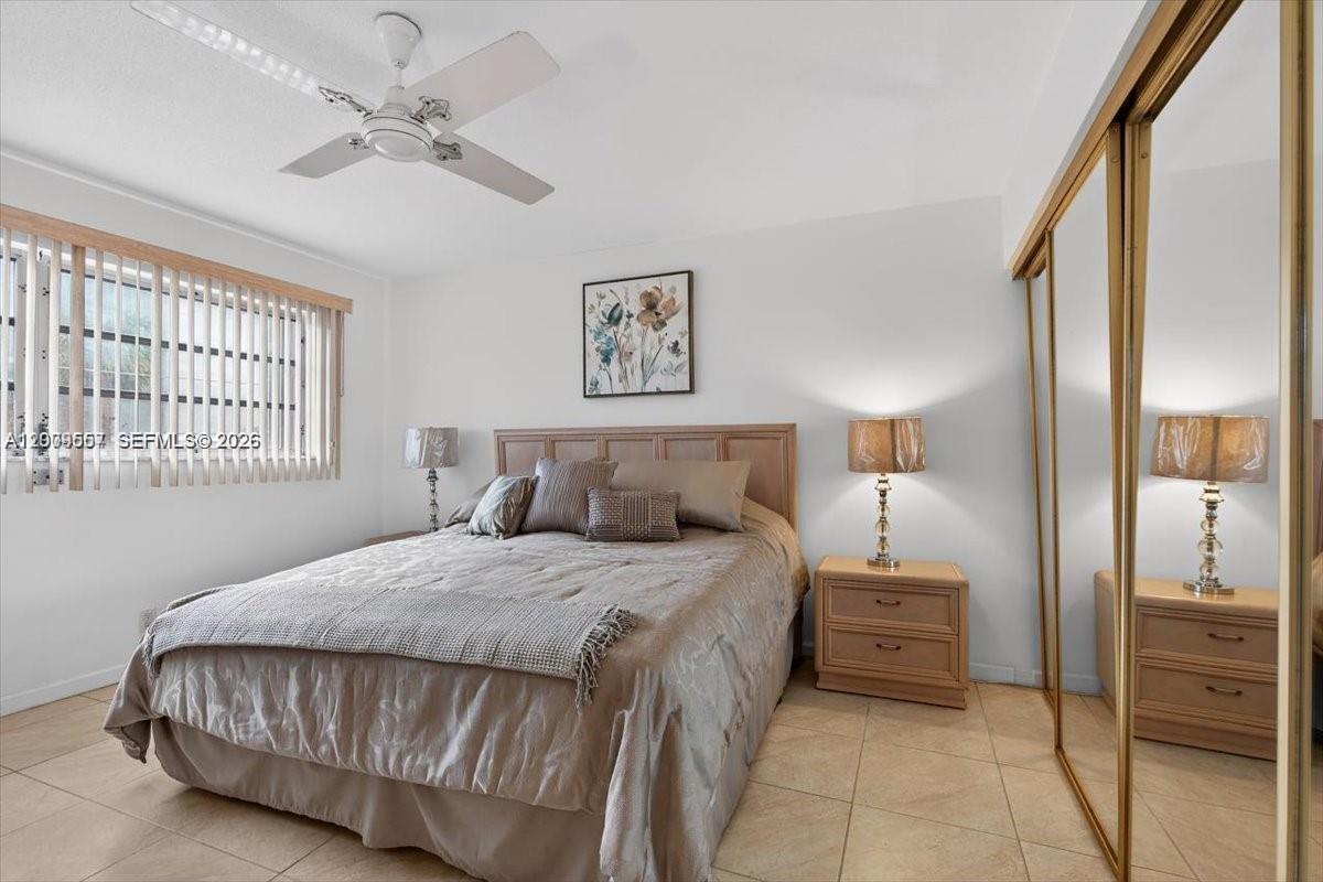 ELDORADO PLAZA WEST CONDO - Residential