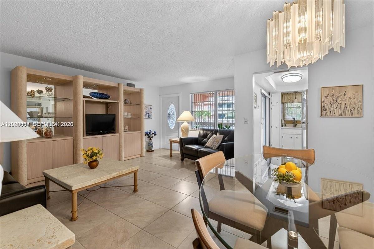 ELDORADO PLAZA WEST CONDO - Residential