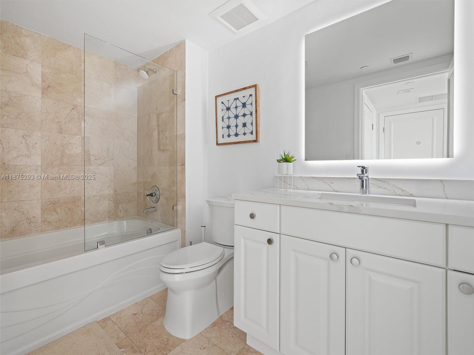 THE PENINSULA CONDO - Residential