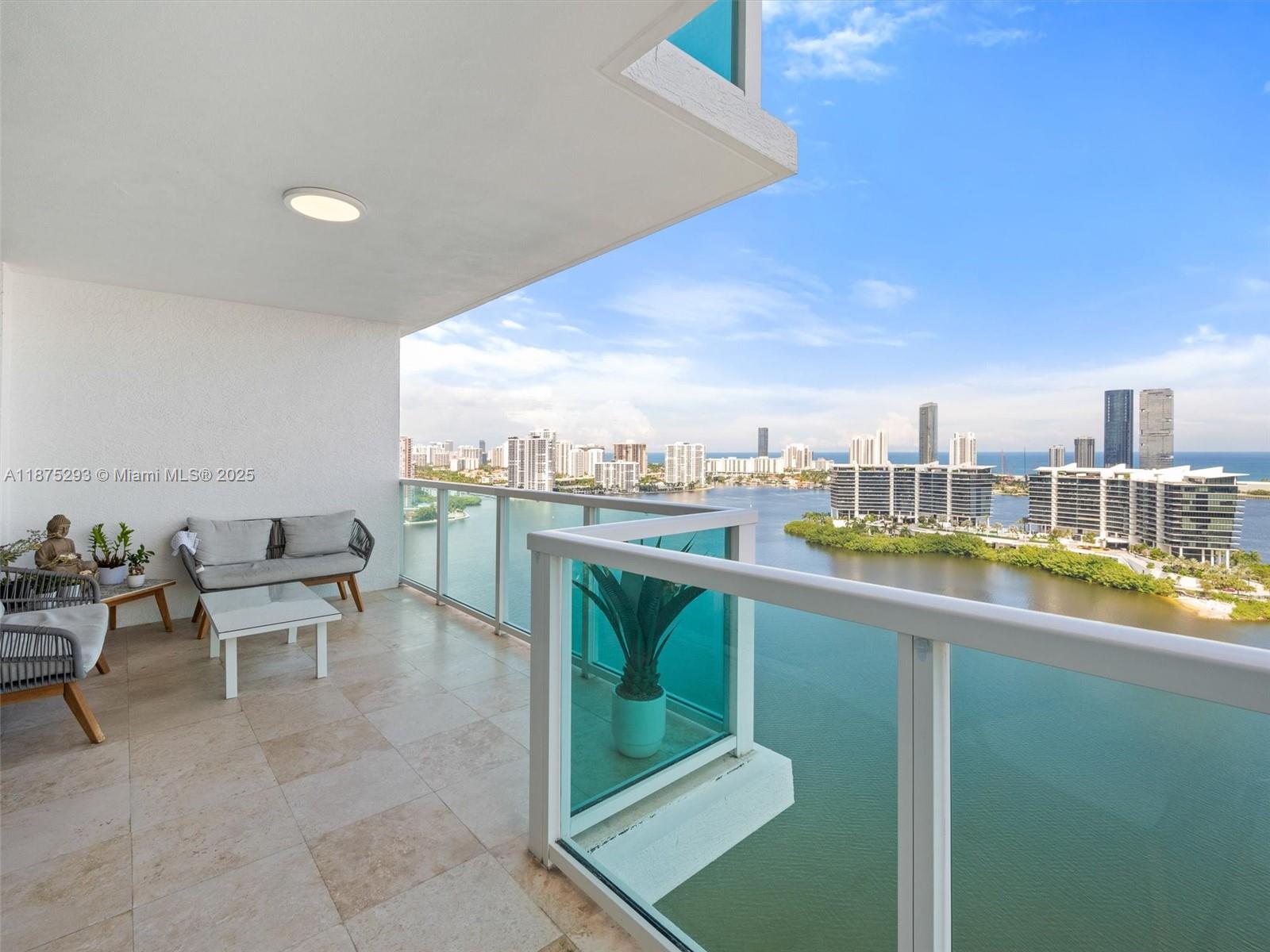 THE PENINSULA CONDO - Residential