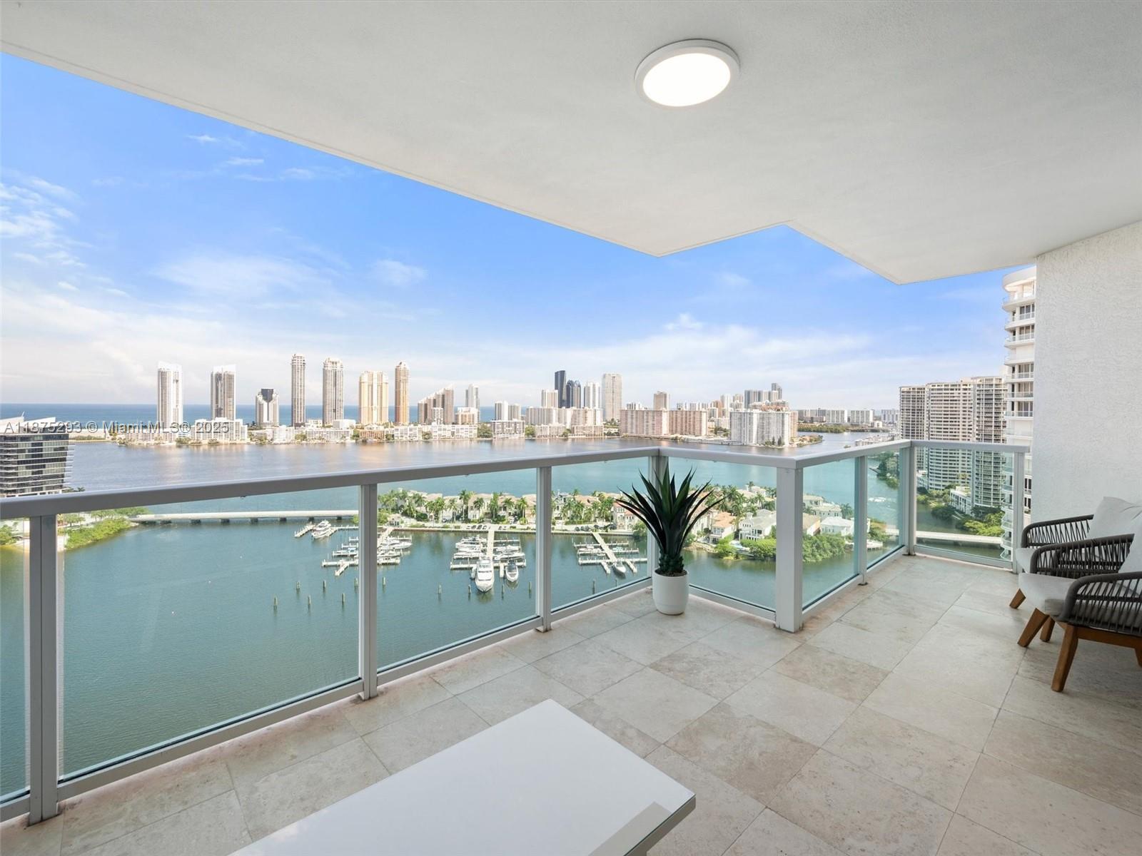 THE PENINSULA CONDO - Residential