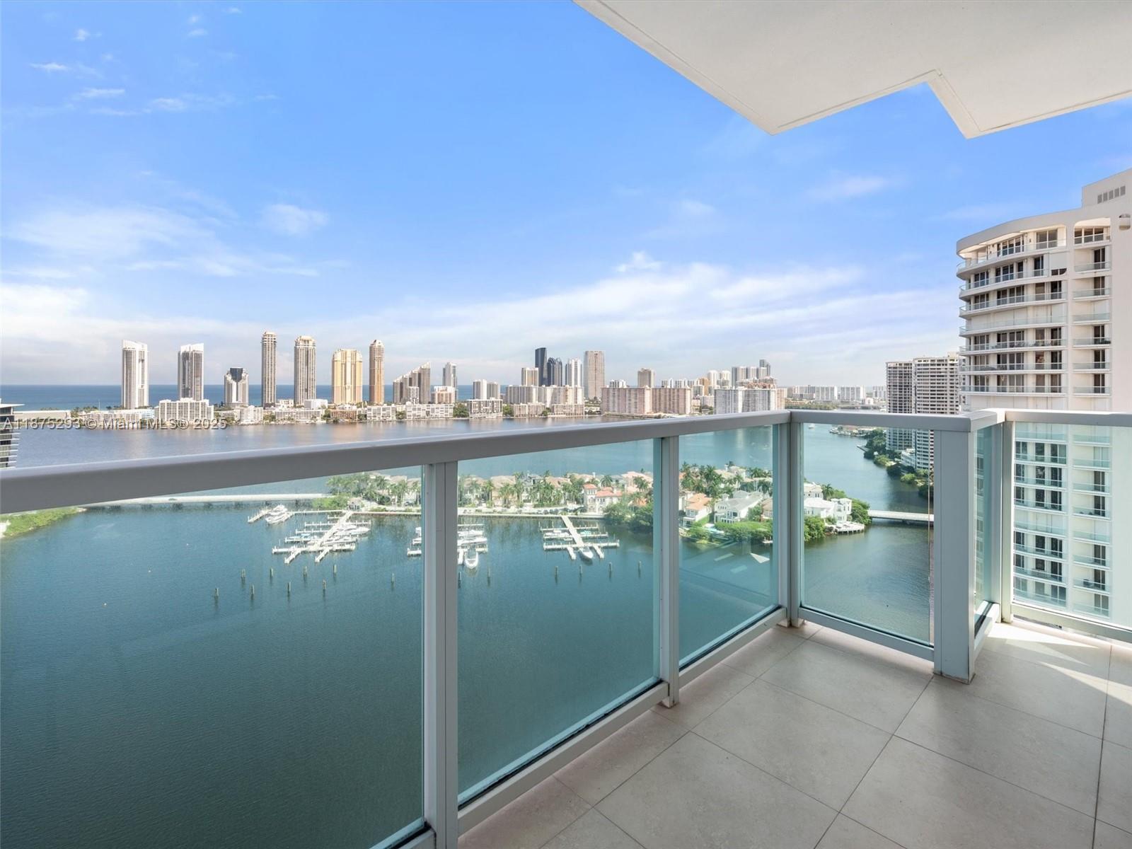 THE PENINSULA CONDO - Residential