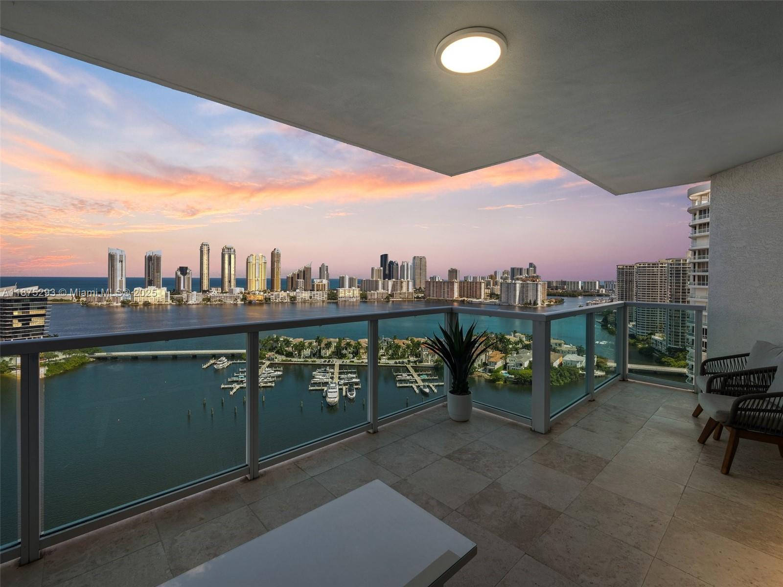 Beautiful apartment at desirable Peninsula I Condominium, featuring 4 bedrooms & 4 bathrooms, and an open floorplan. Brand new kitchen with top of the line appliances, ideal for entertaining. New wood floor in all bedrooms.
Master bedroom facing the water with private balcony and two fully built-out walk-in closets. Brand new master bathroom with two sinks and oversized shower.
Private foyer and big laundry room. Two assigned parking spots & storage cage.
Breathtaking Intracoastal, ocean and city views from its three balconies. This 3,620 Sq Ft living space unit was elegantly renovated and it's perfect for those who value comfort and luxury.
Five stars amenities: 2 pools, barbecues, tennis and pickleball courts, 2 gyms, 2 spa's, party venue, poker room, dog park, bar & social room