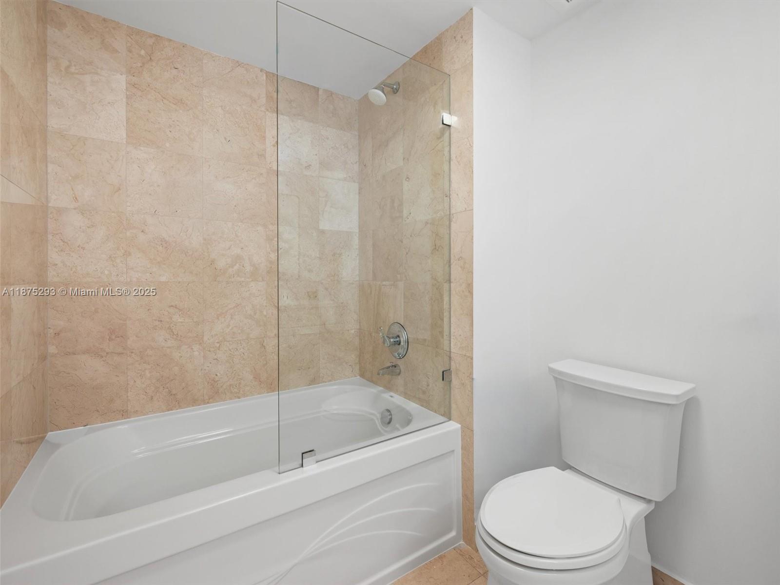 THE PENINSULA CONDO - Residential