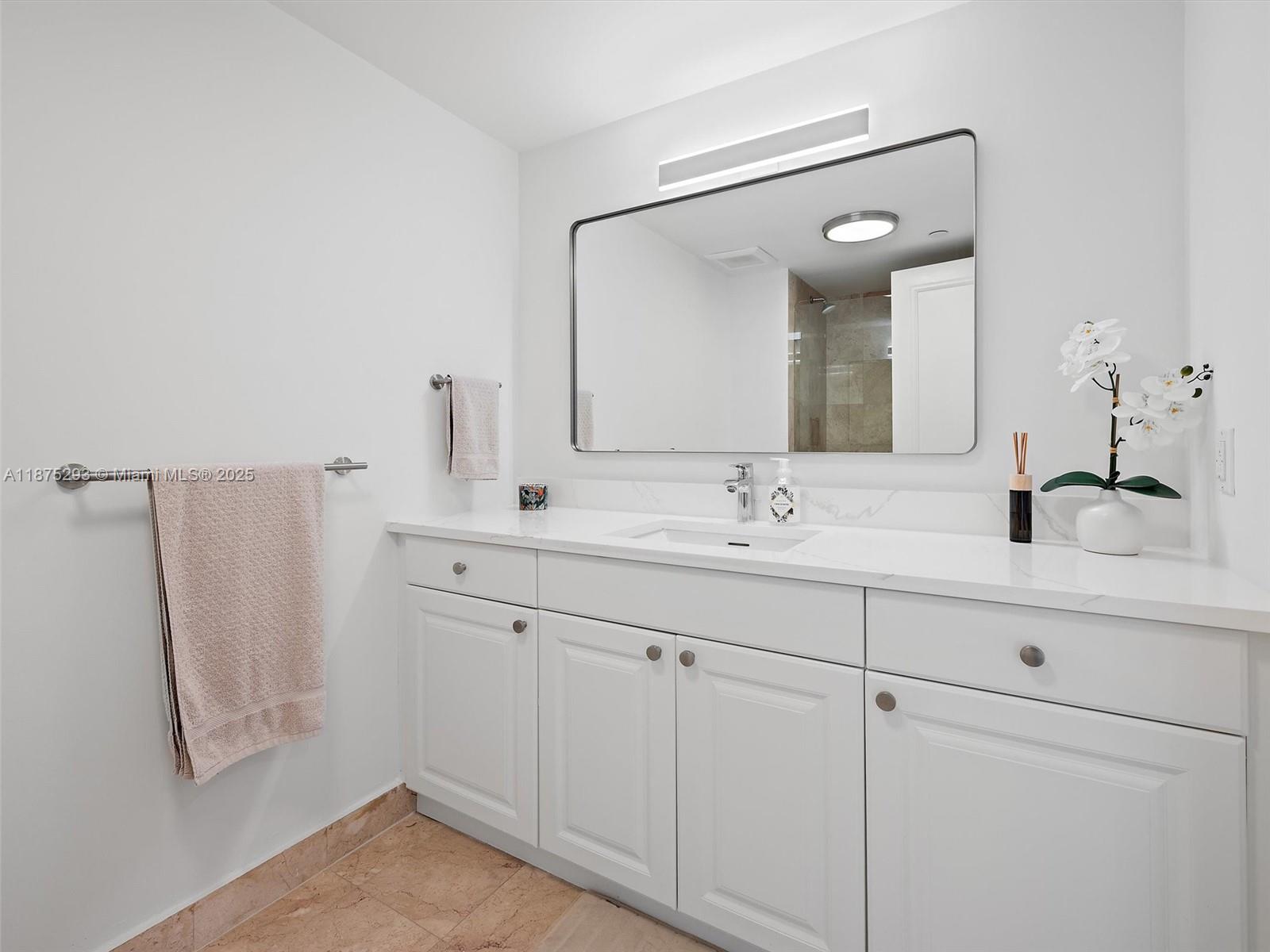 THE PENINSULA CONDO - Residential