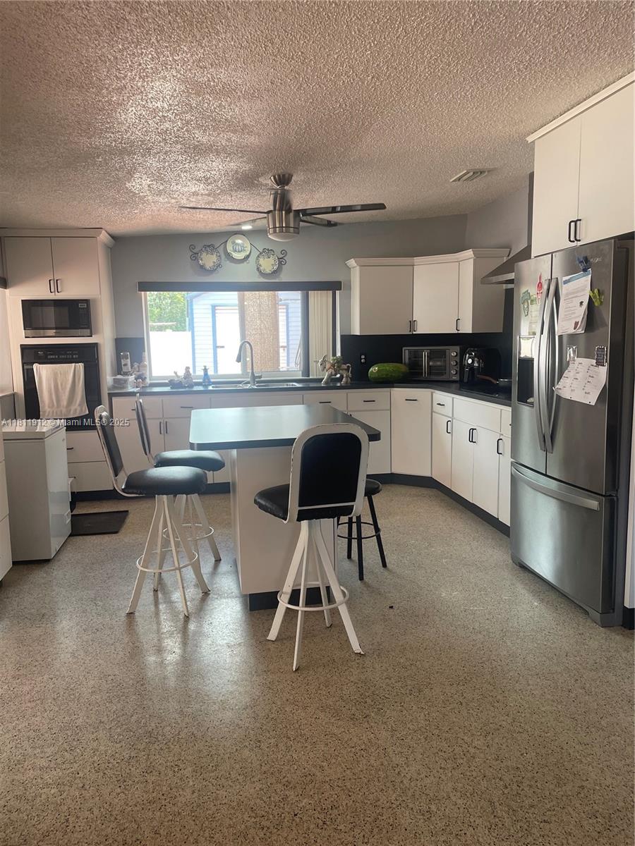 5620 NW 176th St