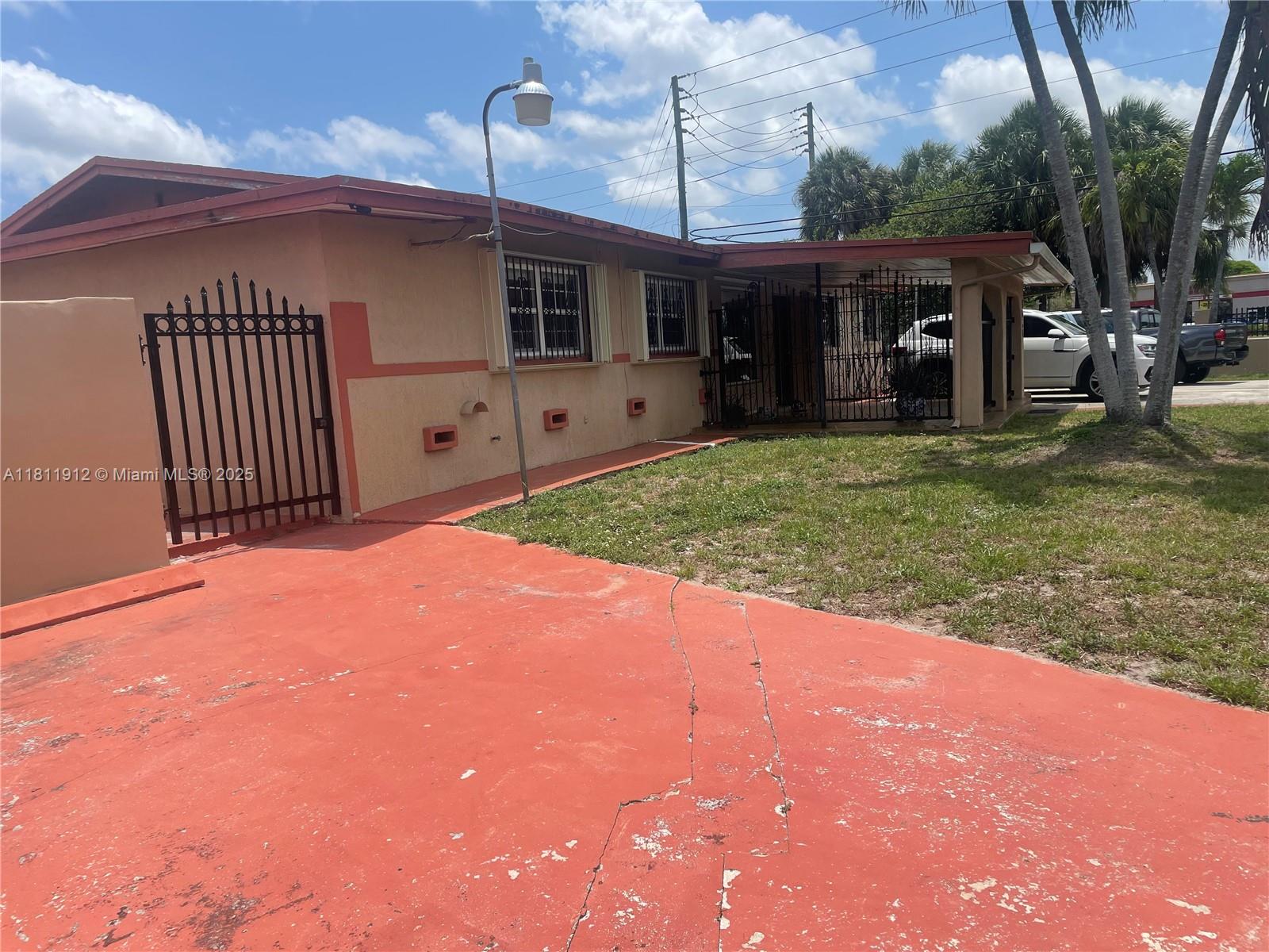 5620 NW 176th St