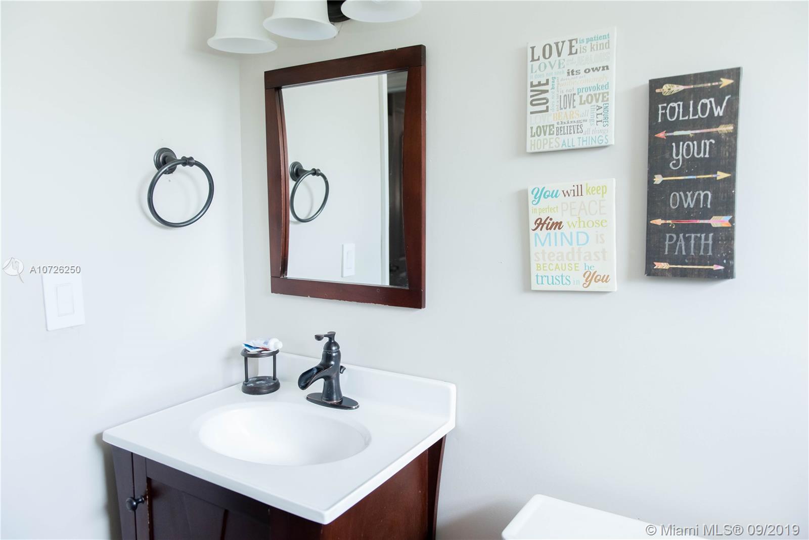 PALM SPRINGS NORTH SEC R - Residential