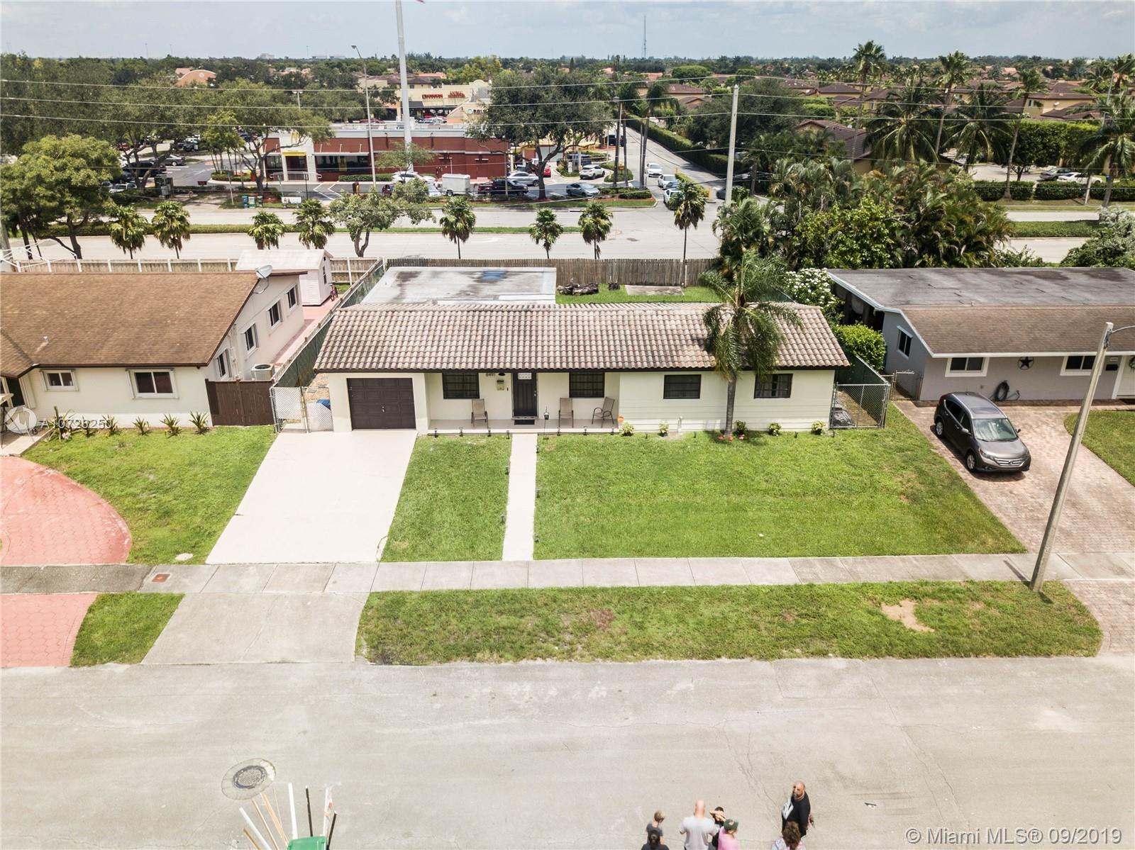 PALM SPRINGS NORTH SEC R - Residential