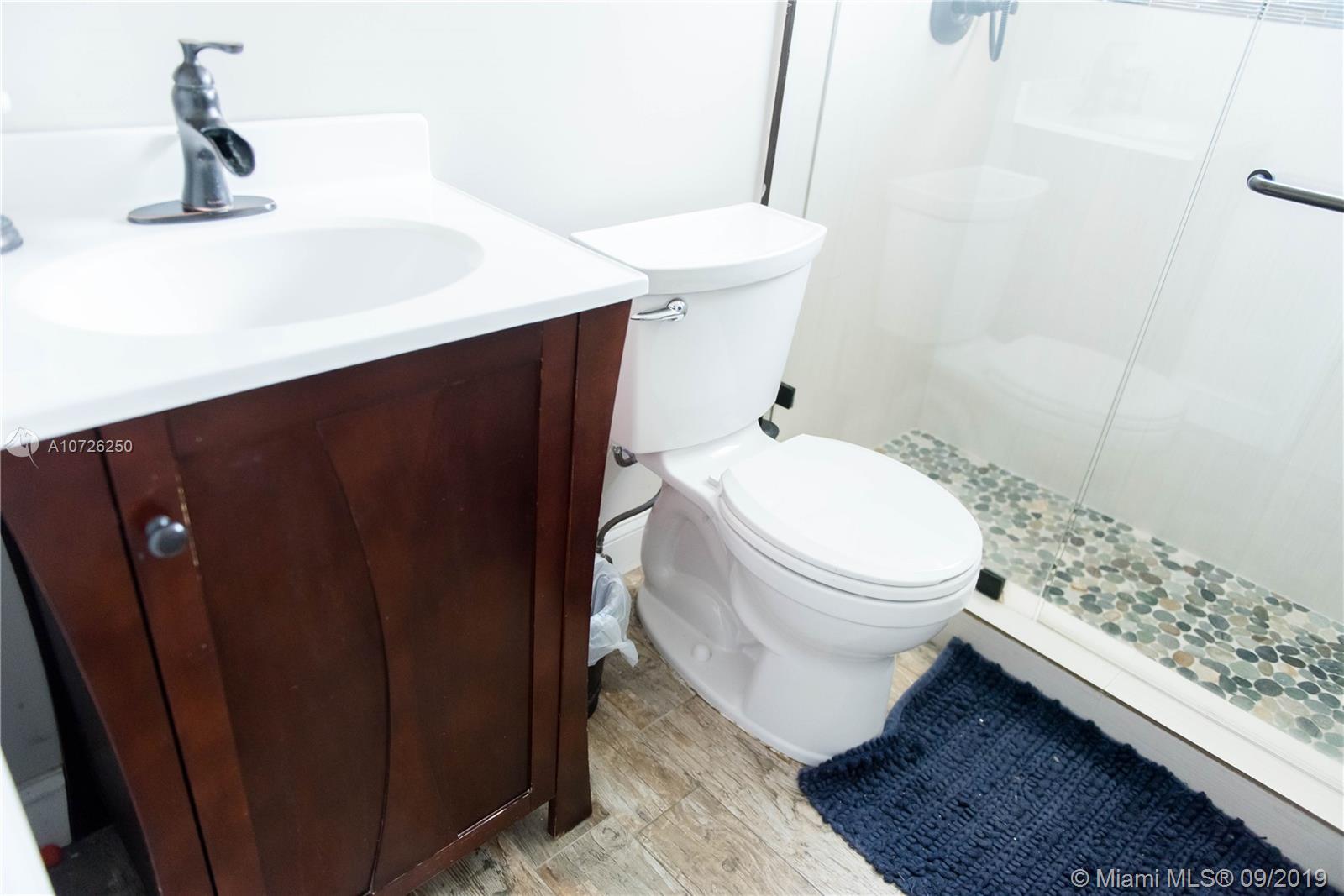 PALM SPRINGS NORTH SEC R - Residential