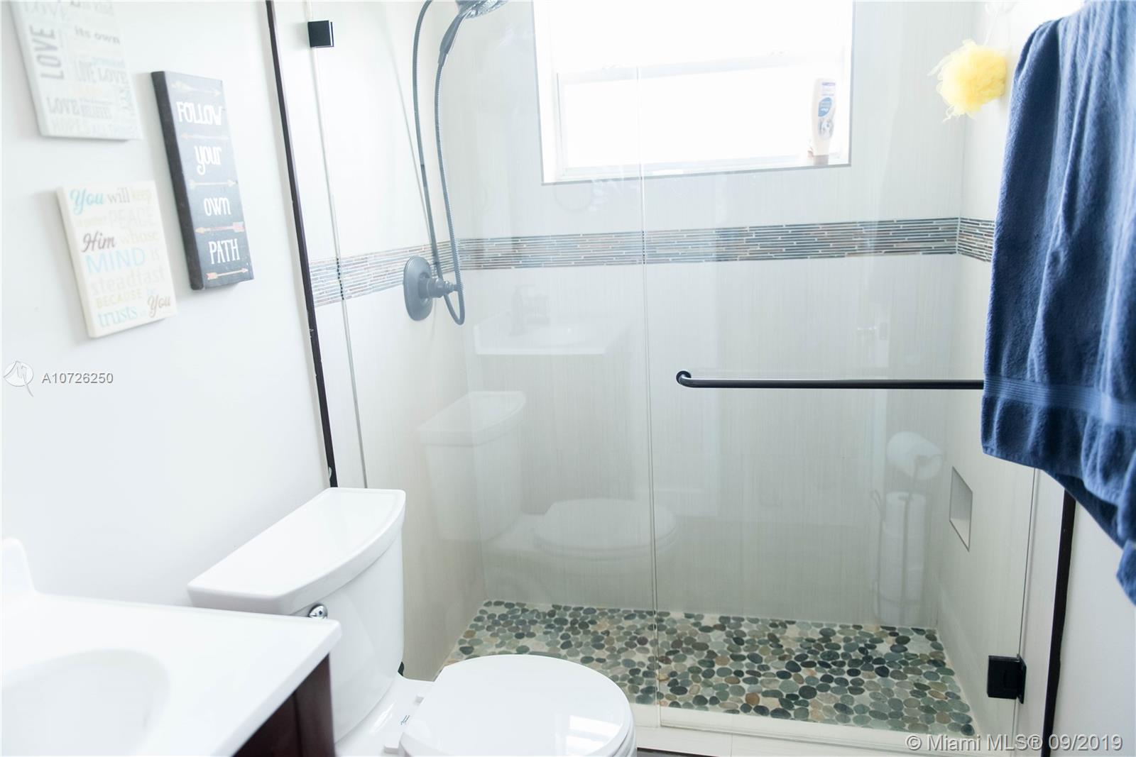 PALM SPRINGS NORTH SEC R - Residential