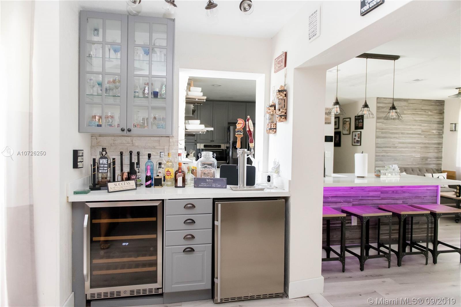 PALM SPRINGS NORTH SEC R - Residential