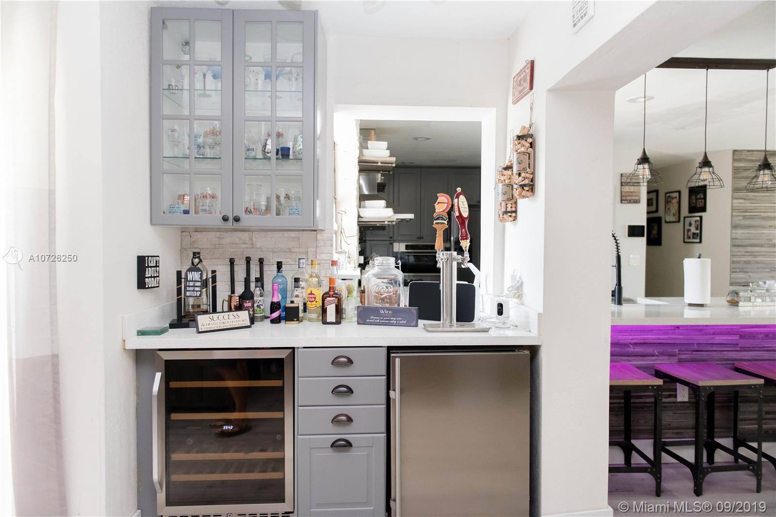 PALM SPRINGS NORTH SEC R - Residential