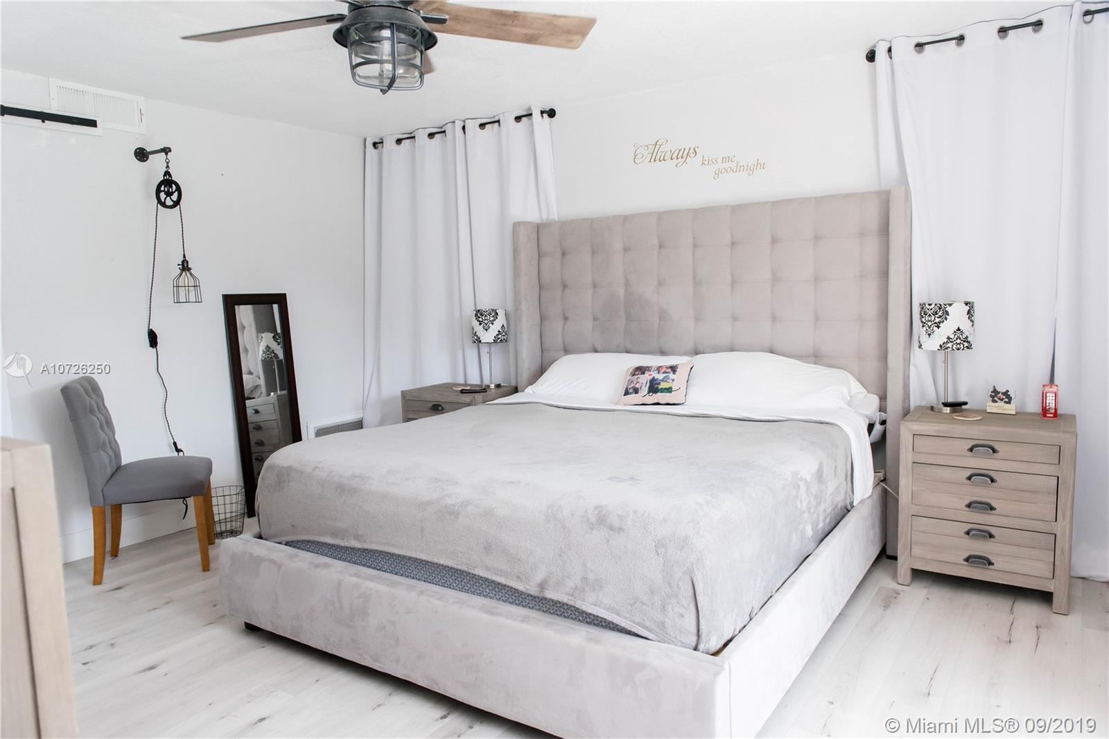 PALM SPRINGS NORTH SEC R - Residential