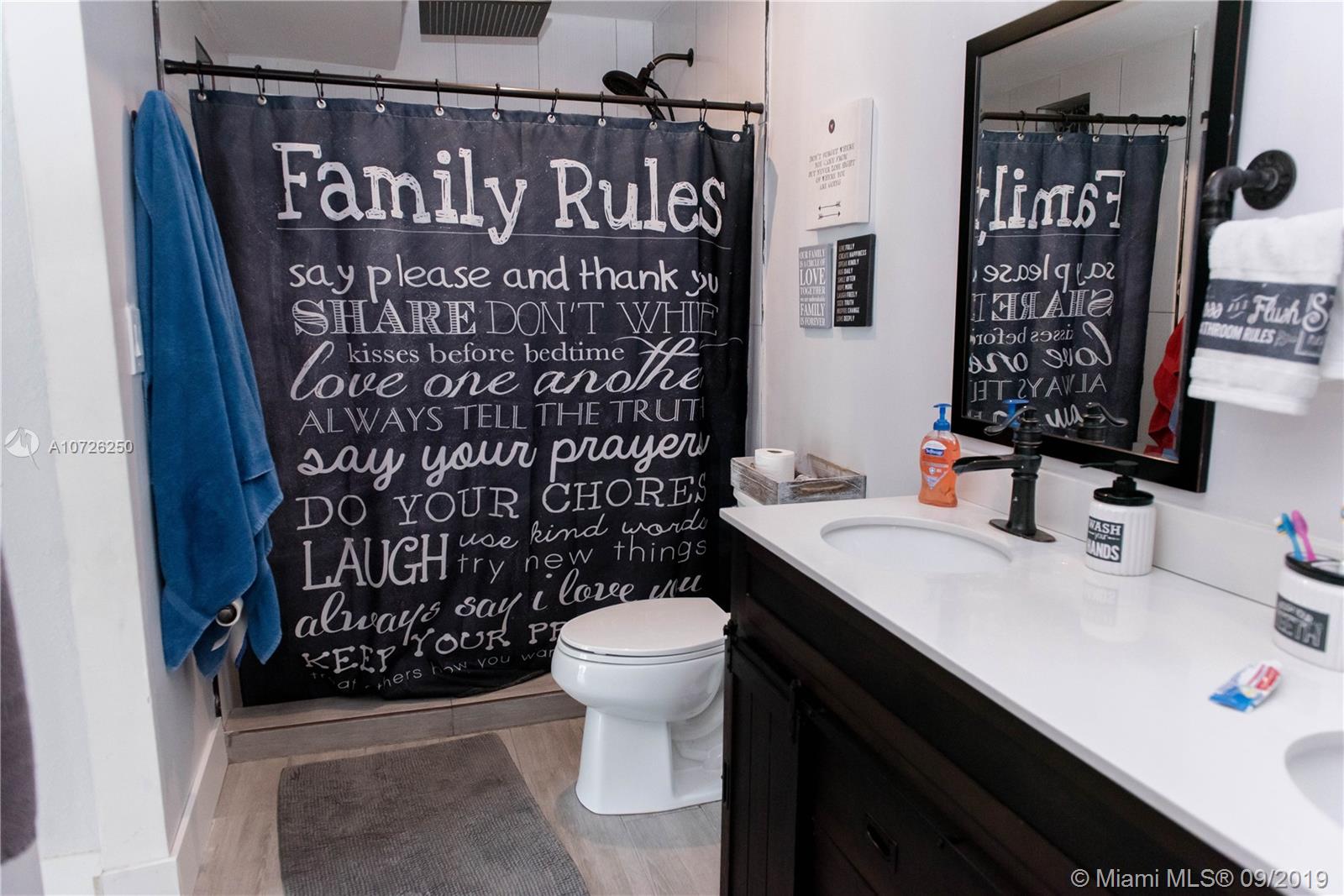 PALM SPRINGS NORTH SEC R - Residential