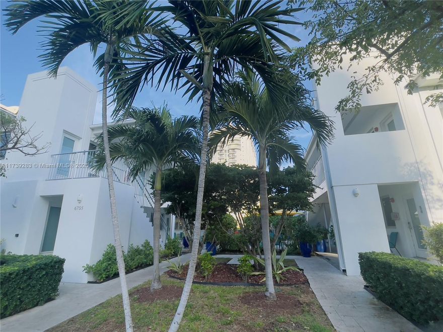 Waterside Hotel is ideal for extended stays and weekend getaways located in a mid Miami Beach area. 
This beautiful property features 30 spacious and tastefully done rooms, outdoor pool, free beach towels, and is near white sand beaches, shops, restaurants, cafes, markets and free trolley. It is also close to Miami Beach Boardwalk that is a great for a quiet escape from little traffic. Waterside building 2 listing is A11739218
This can be sold as a portfolio together or separate. 
Please see broker remarks for more info.