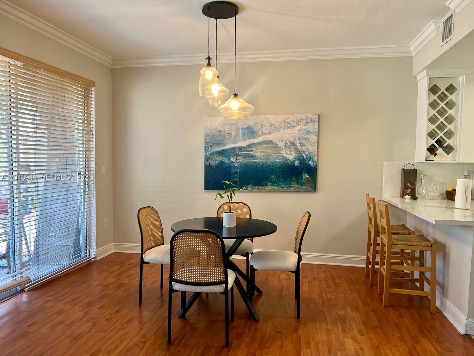CENTURY PARK CONDO - Residential Lease