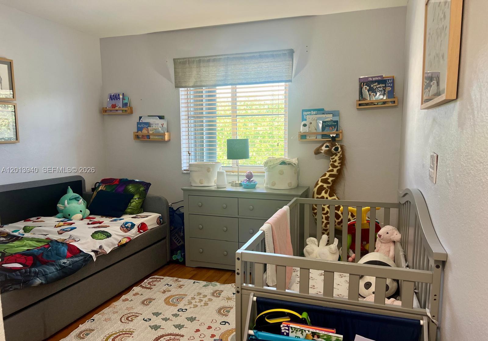CENTURY PARK CONDO - Residential Lease