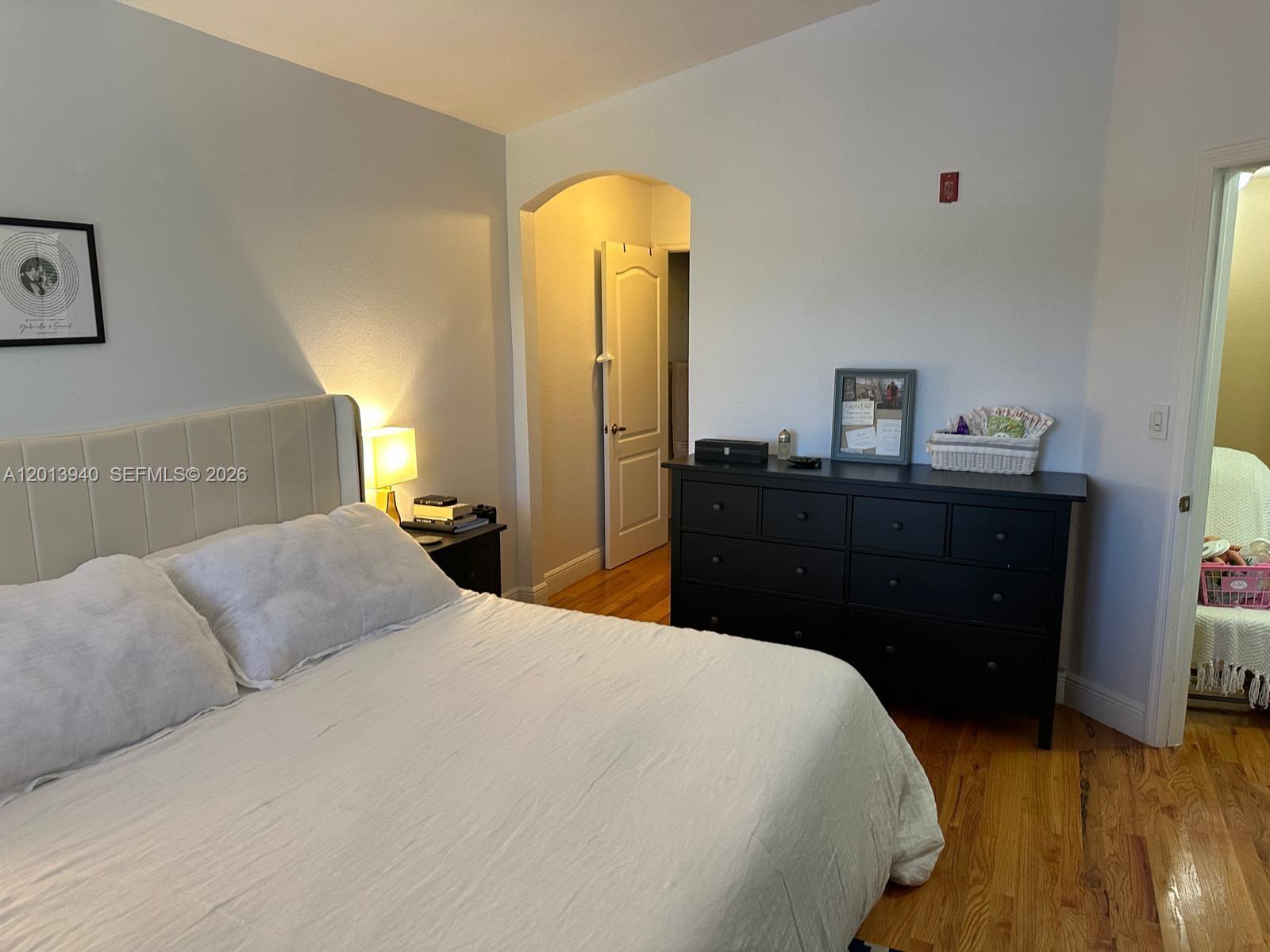 CENTURY PARK CONDO - Residential Lease