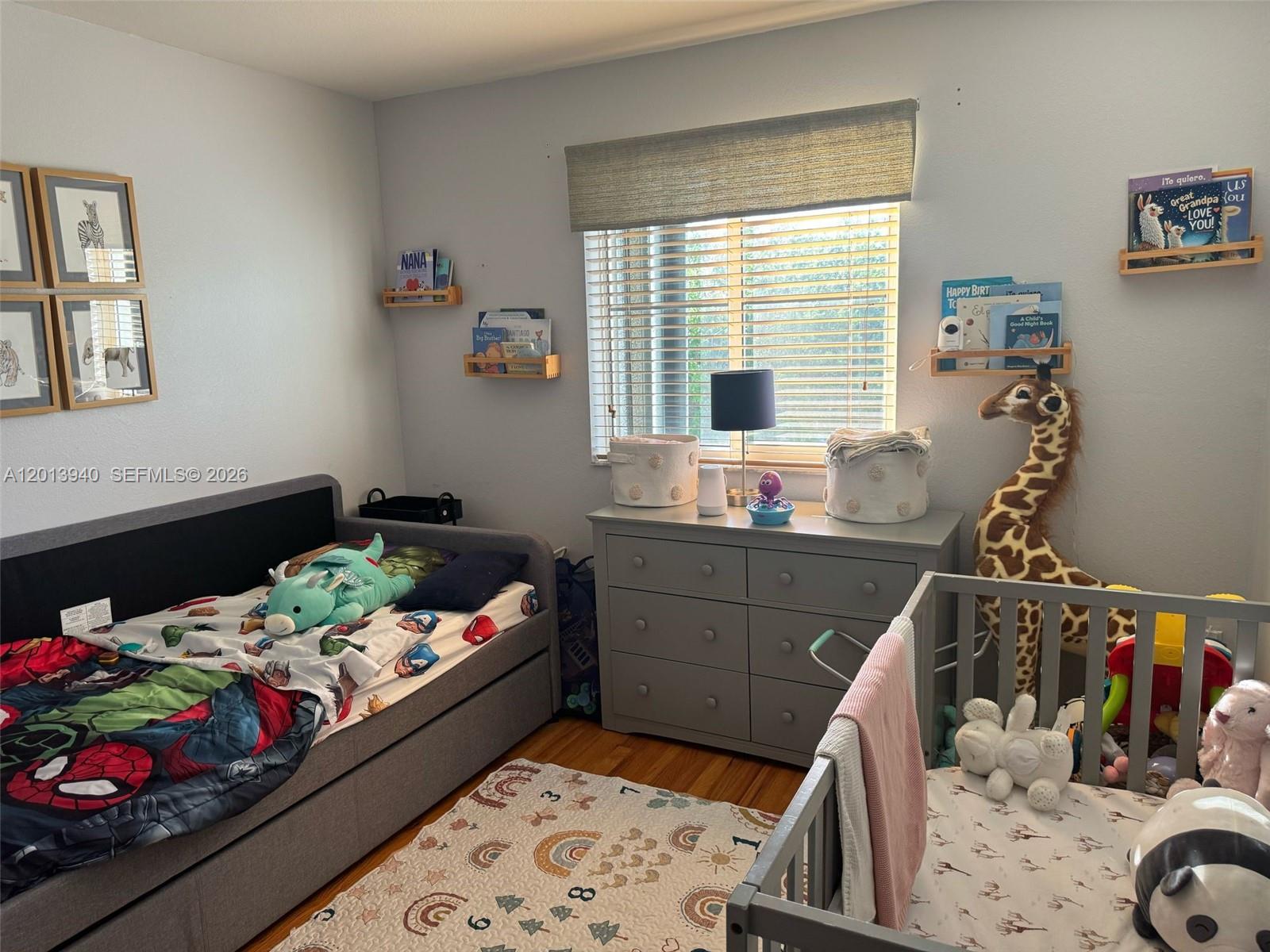 CENTURY PARK CONDO - Residential Lease