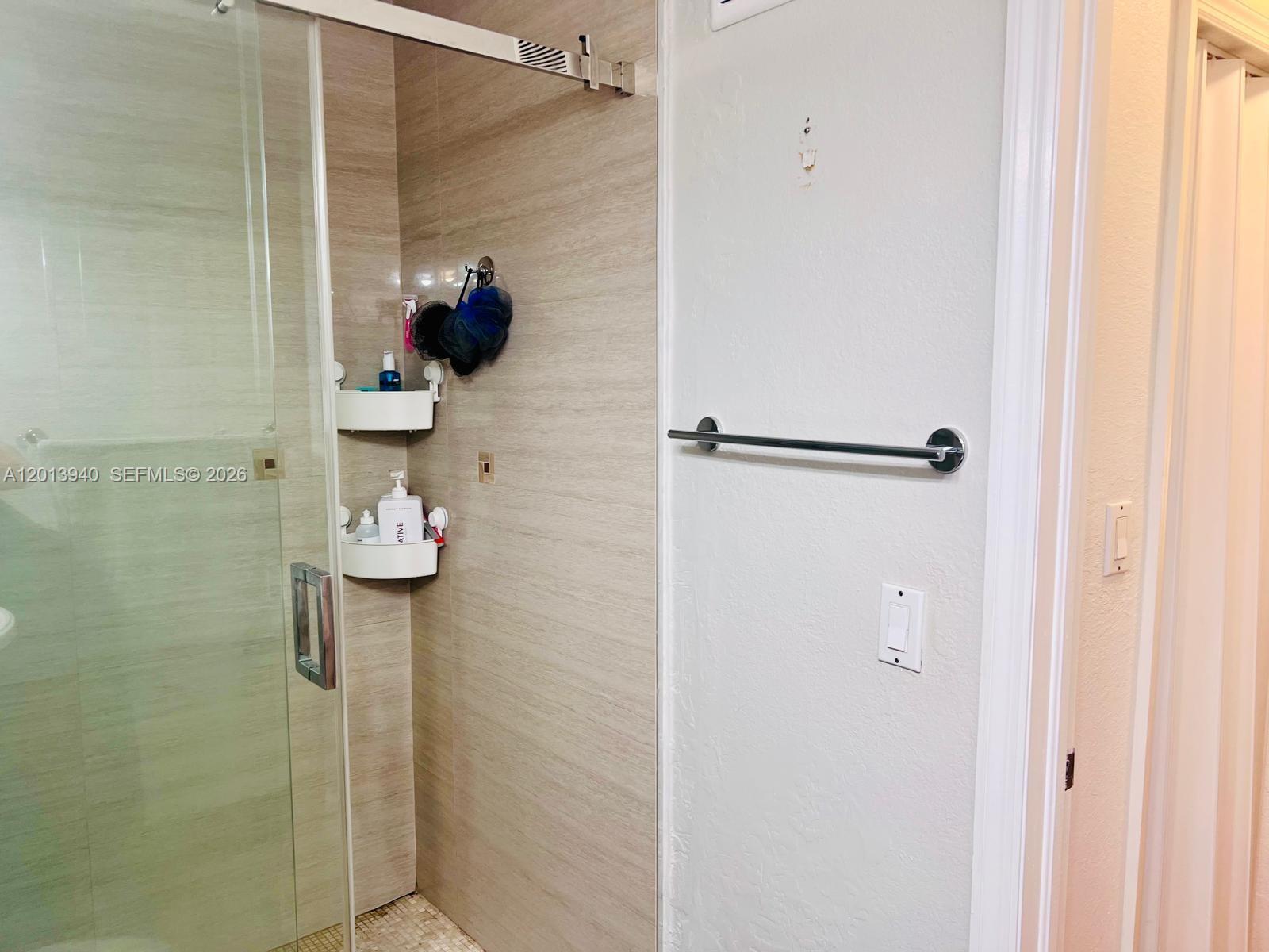 CENTURY PARK CONDO - Residential Lease