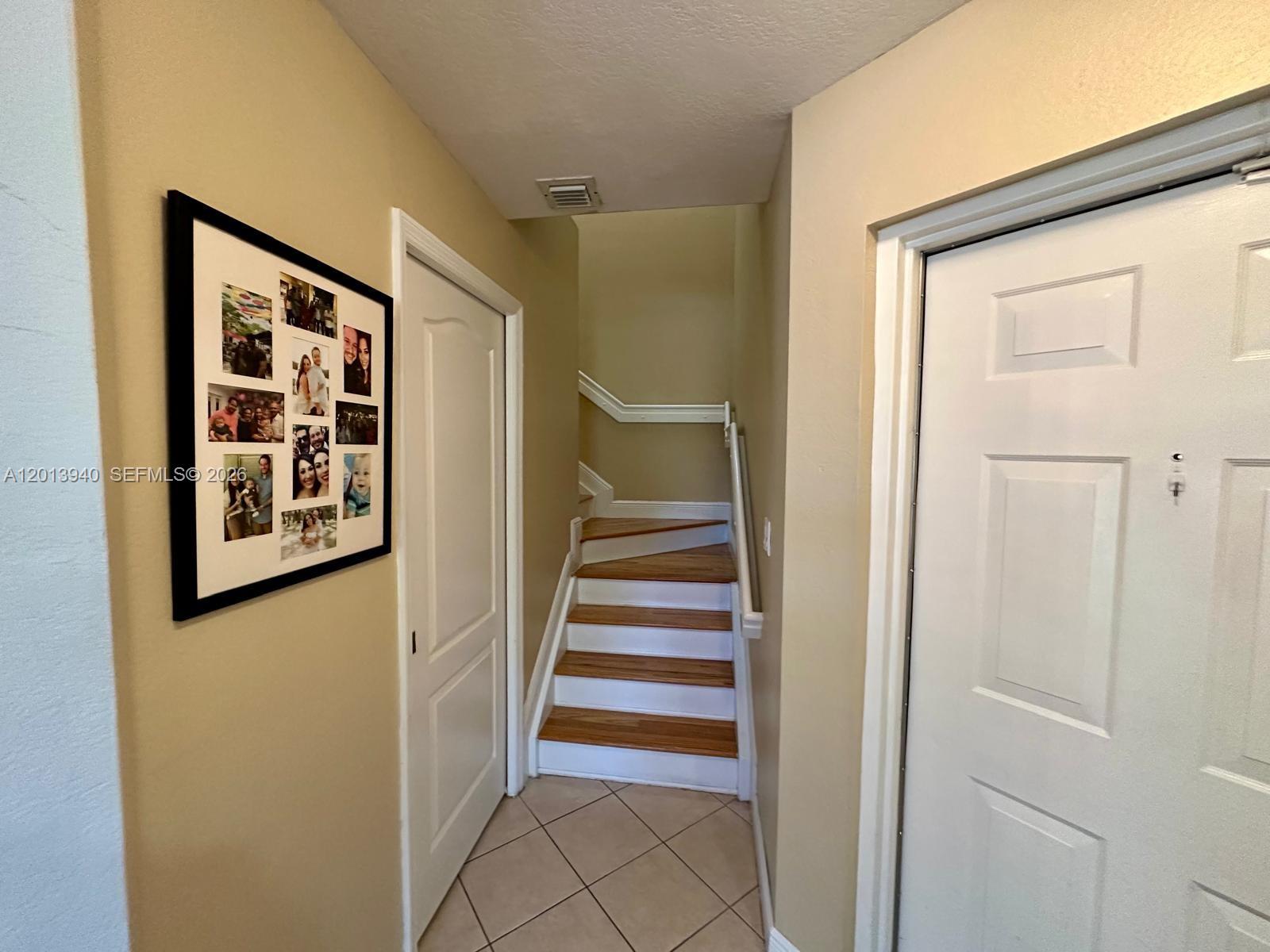 CENTURY PARK CONDO - Residential Lease