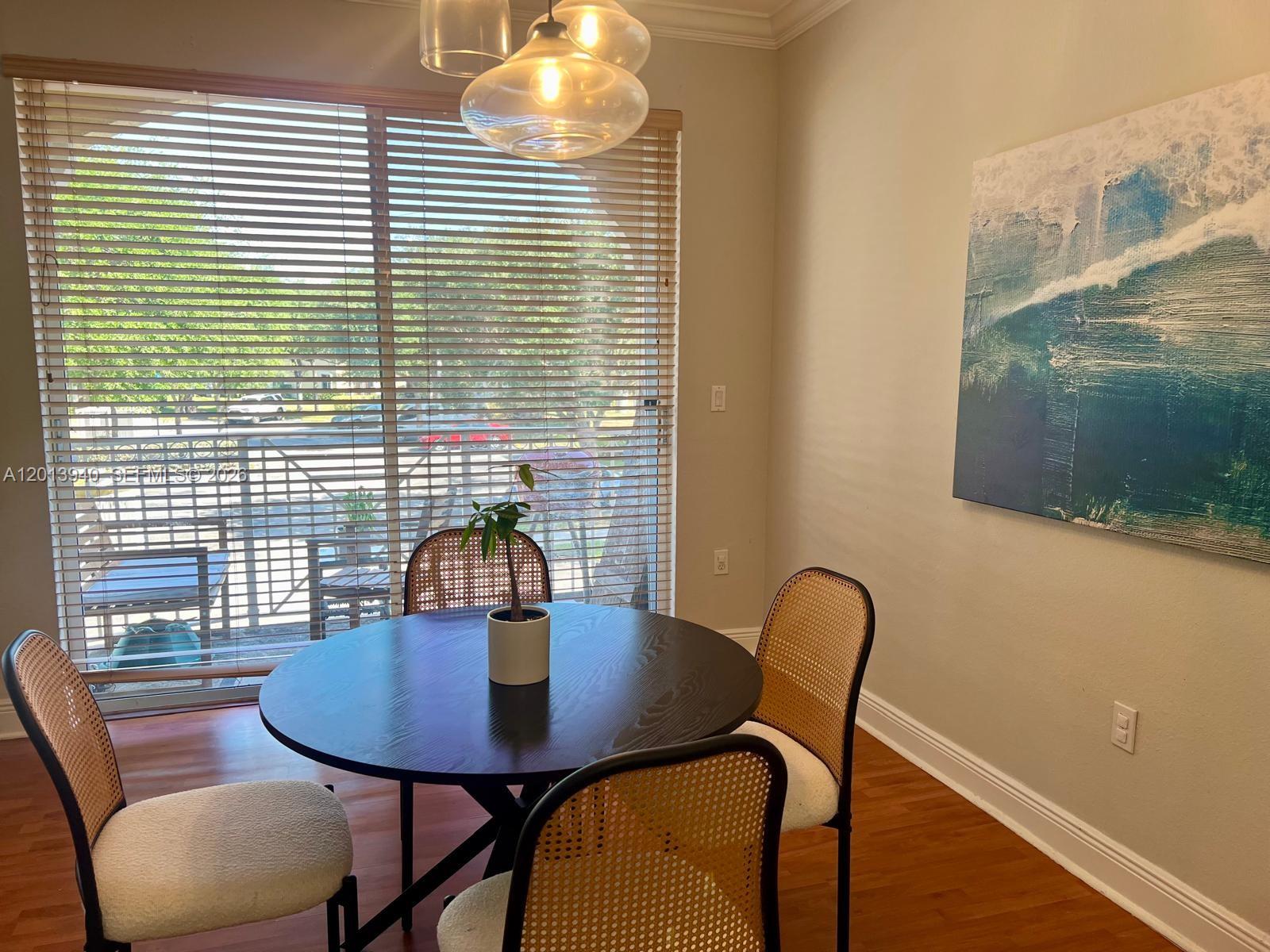 CENTURY PARK CONDO - Residential Lease