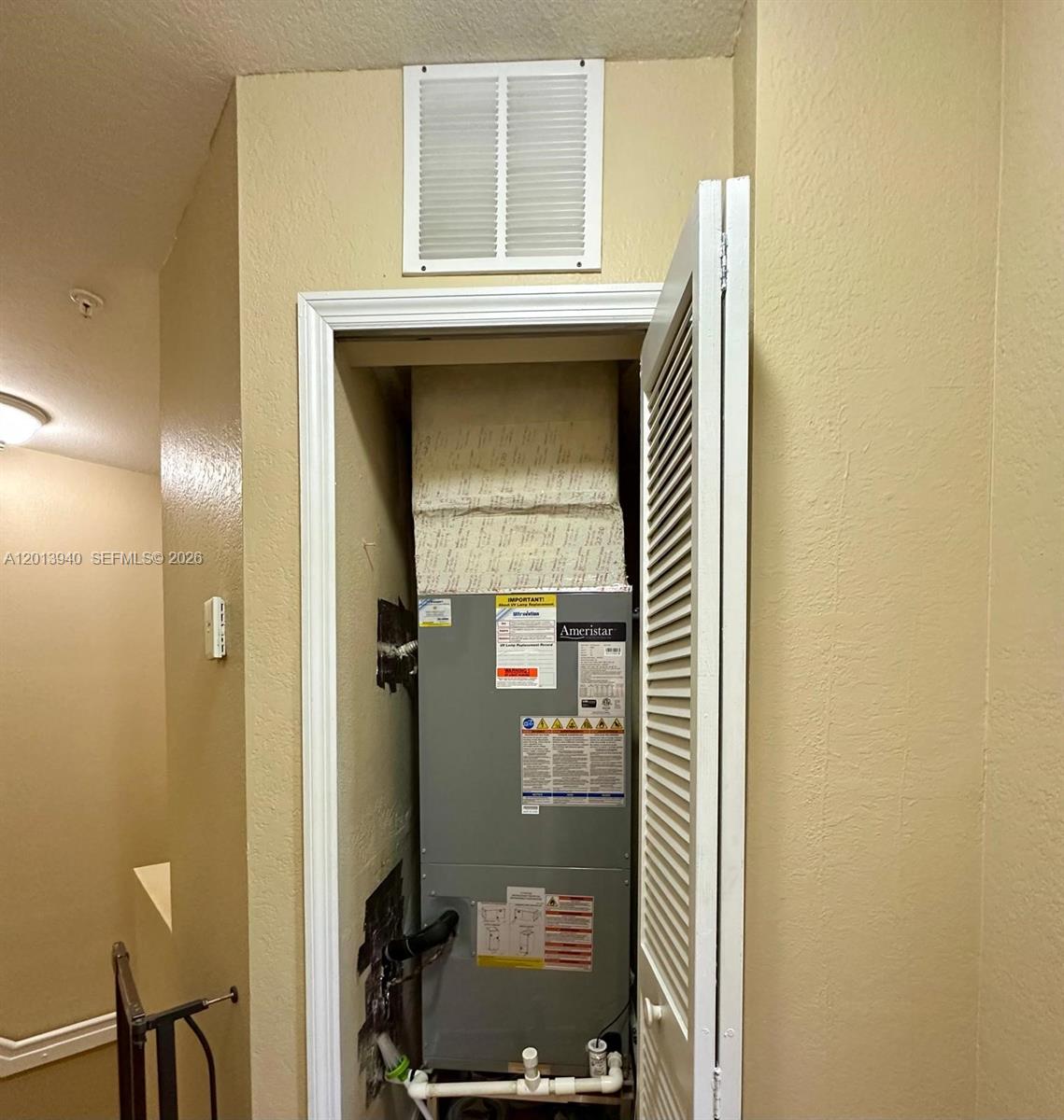 CENTURY PARK CONDO - Residential Lease