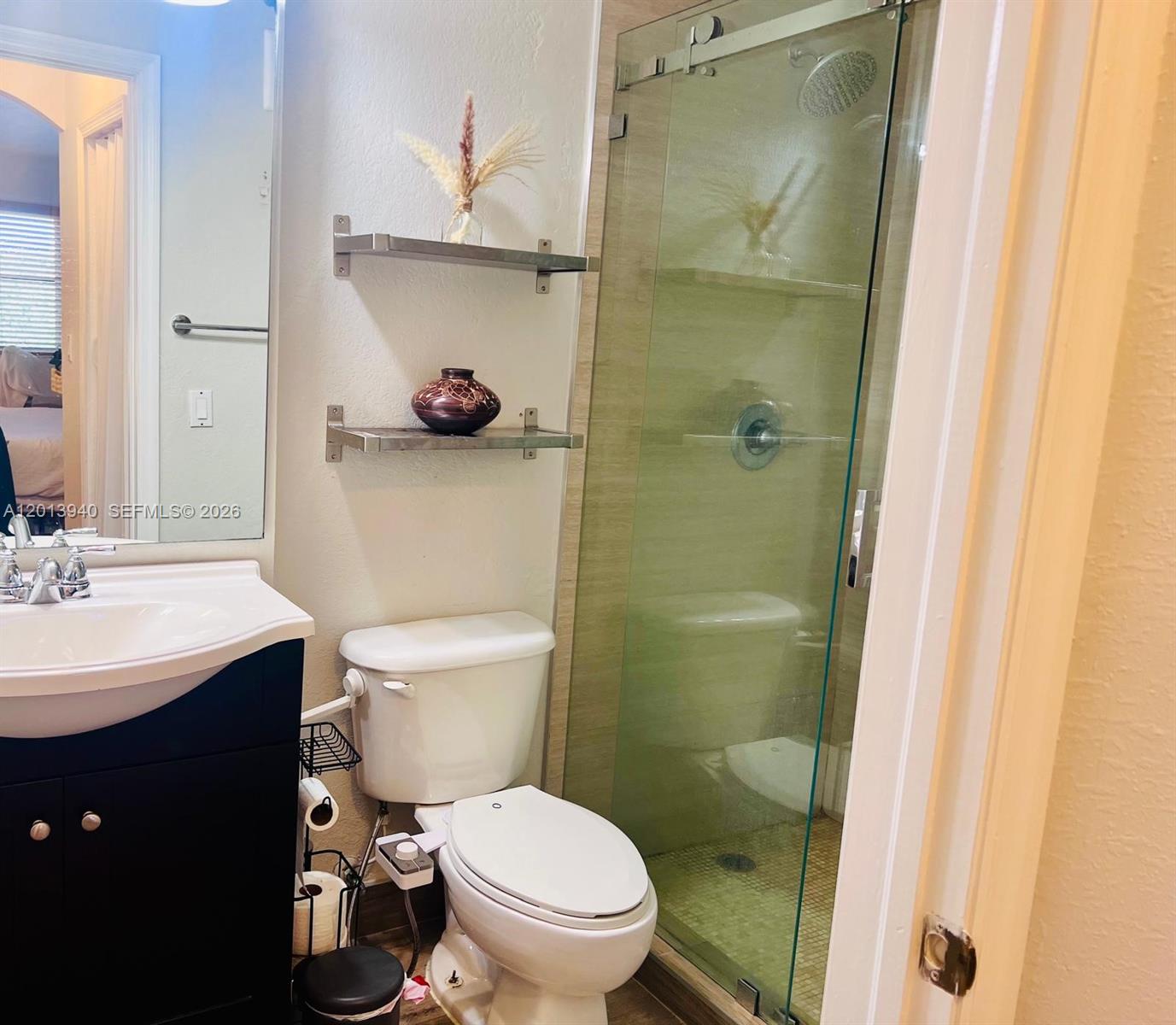 CENTURY PARK CONDO - Residential Lease