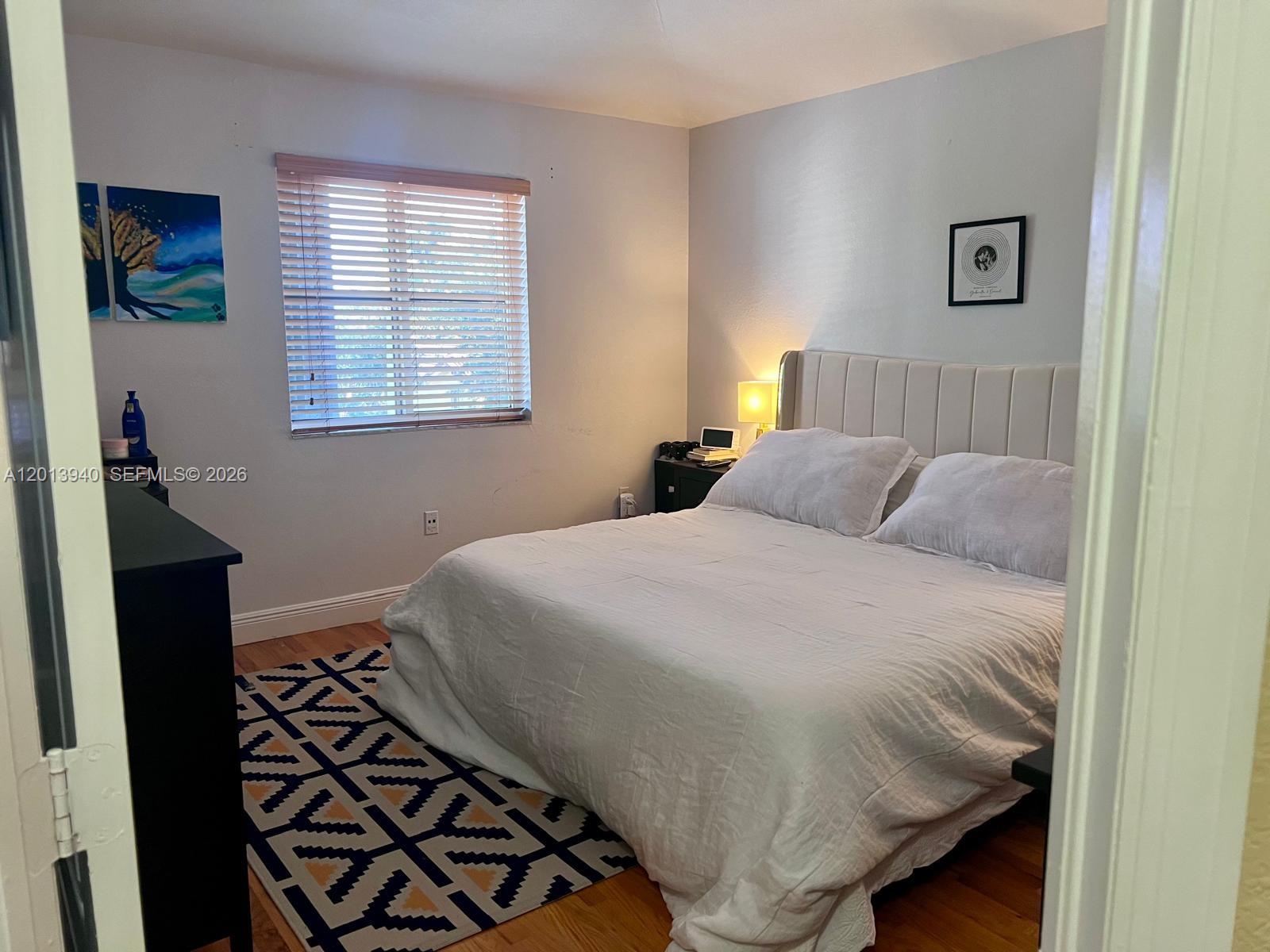 CENTURY PARK CONDO - Residential Lease