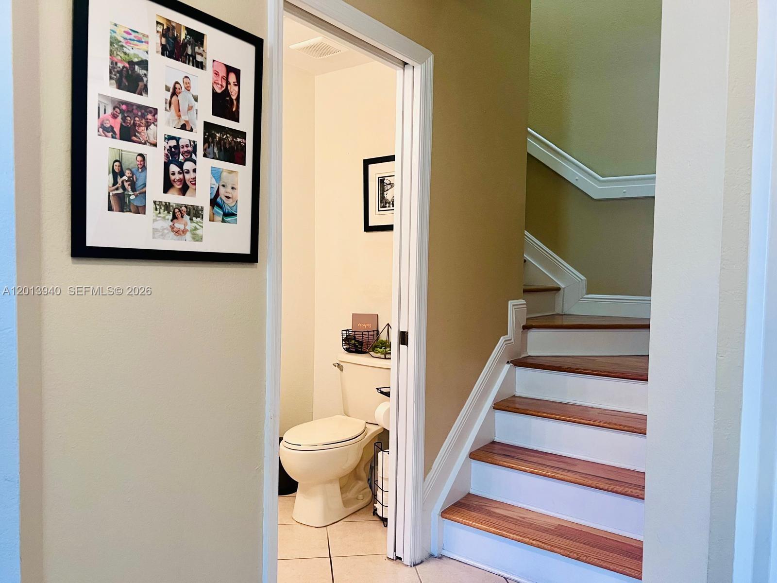 CENTURY PARK CONDO - Residential Lease