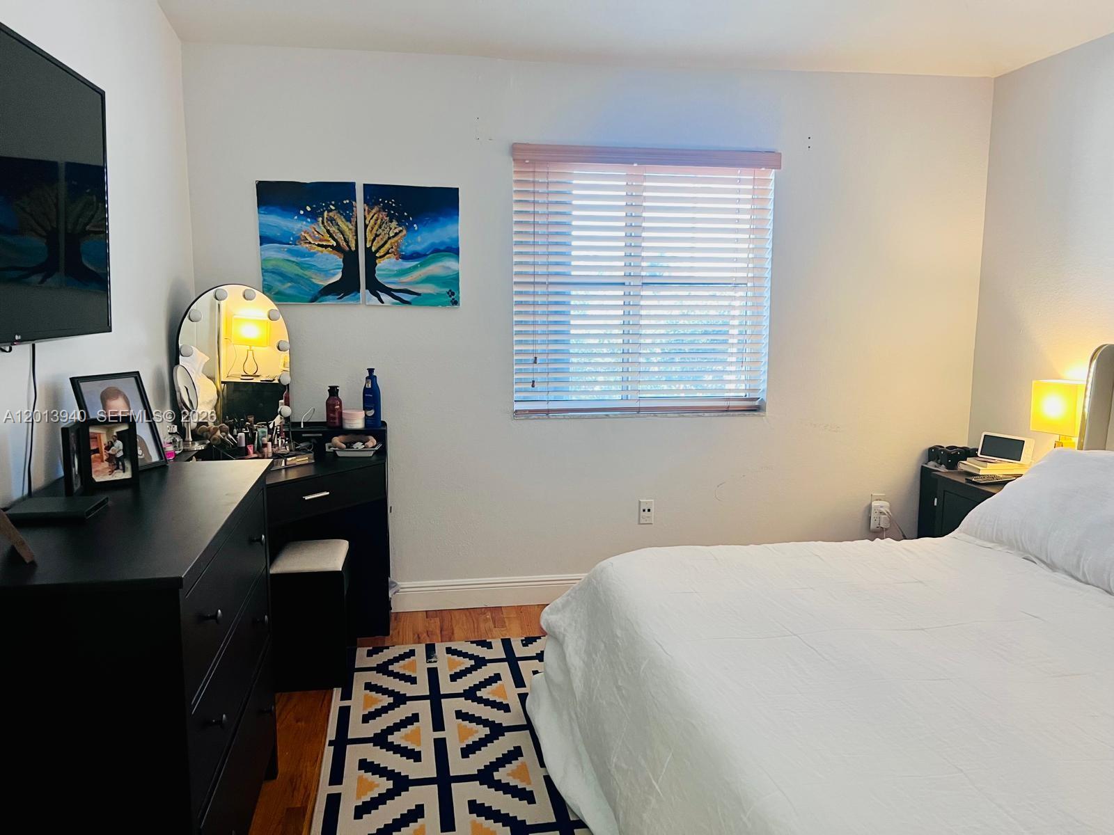 CENTURY PARK CONDO - Residential Lease