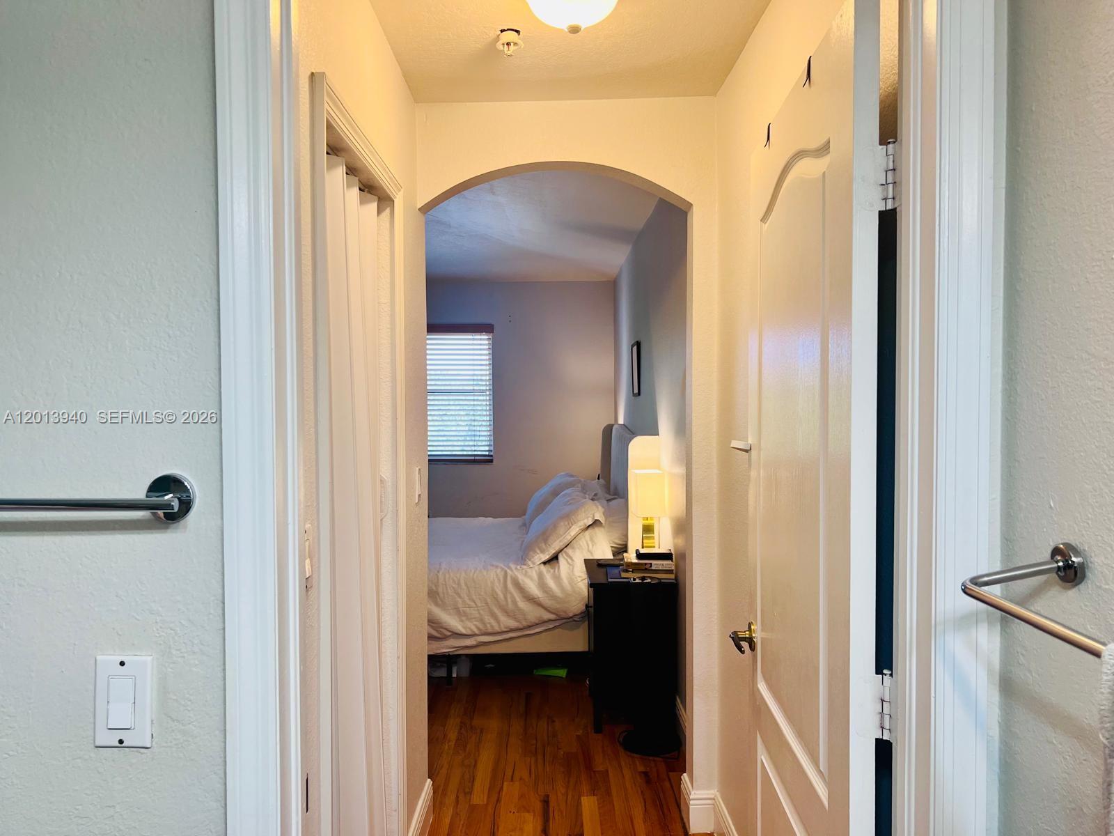 CENTURY PARK CONDO - Residential Lease