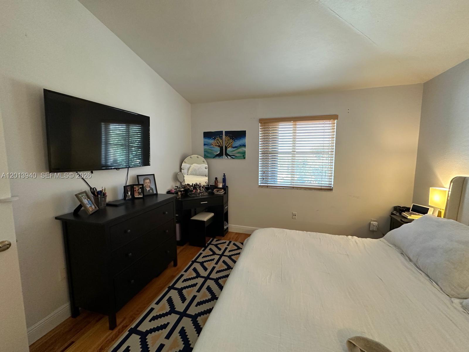 CENTURY PARK CONDO - Residential Lease
