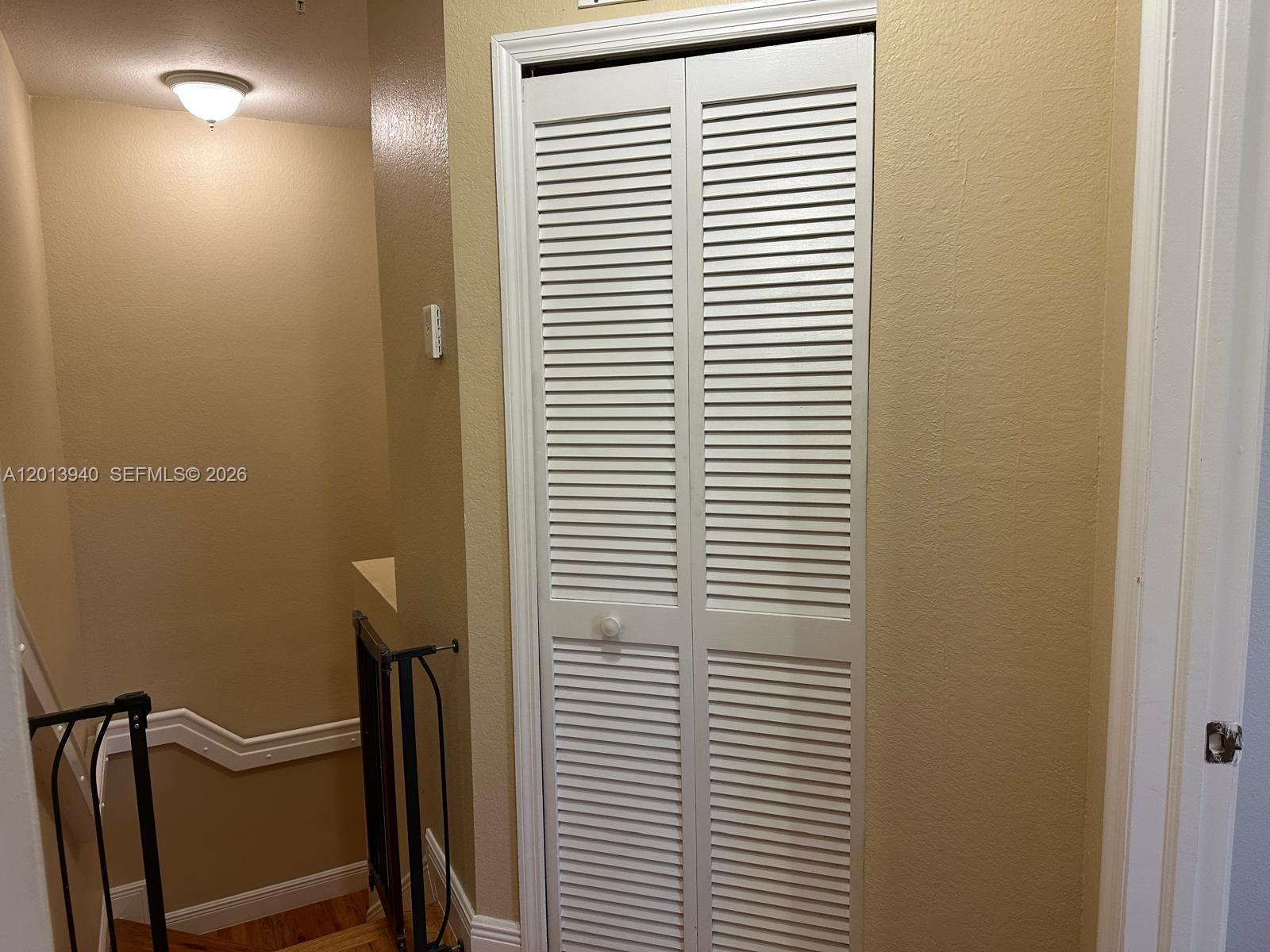 CENTURY PARK CONDO - Residential Lease