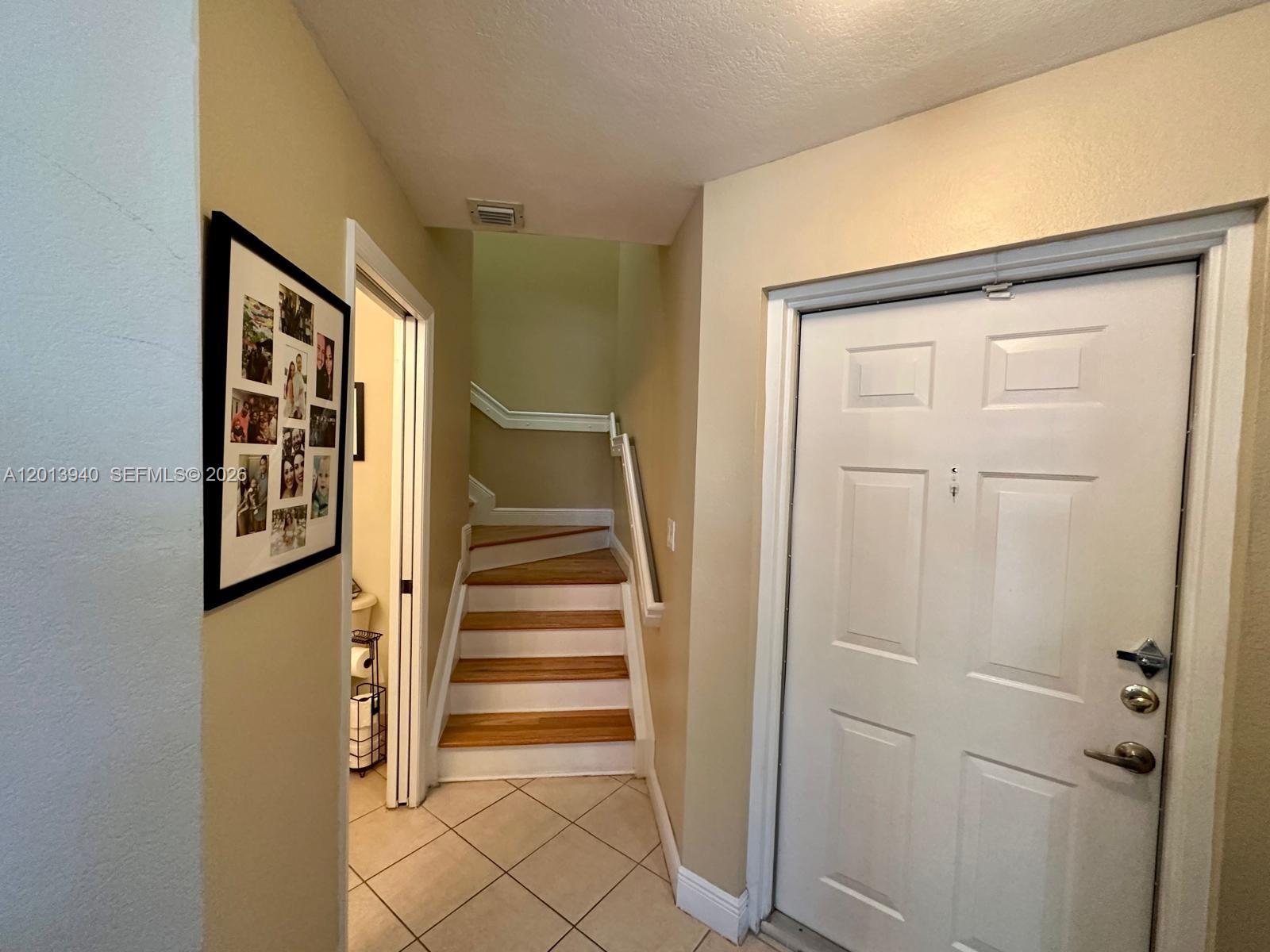 CENTURY PARK CONDO - Residential Lease