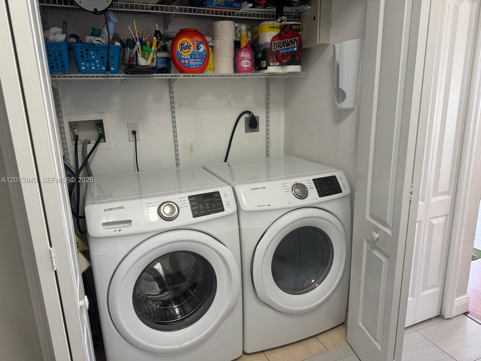 CENTURY PARK CONDO - Residential Lease