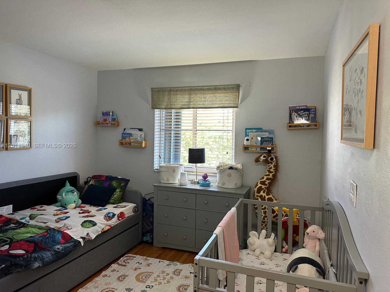 CENTURY PARK CONDO - Residential Lease