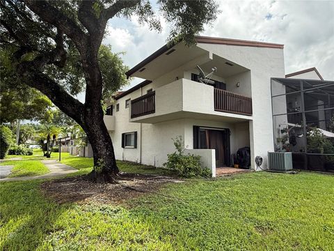 Photo of 10046 NW 41st St #48-4, Doral, FL 33178 (MLS # A11885479)