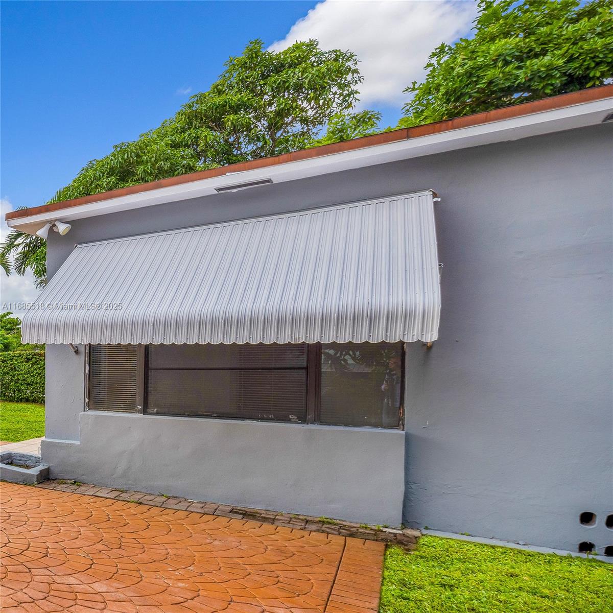 LA PALOMA - Residential