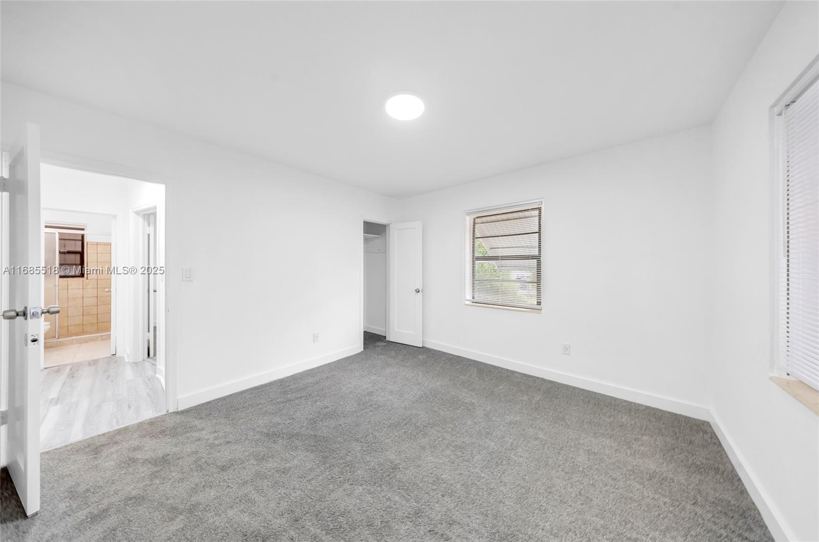 LA PALOMA - Residential