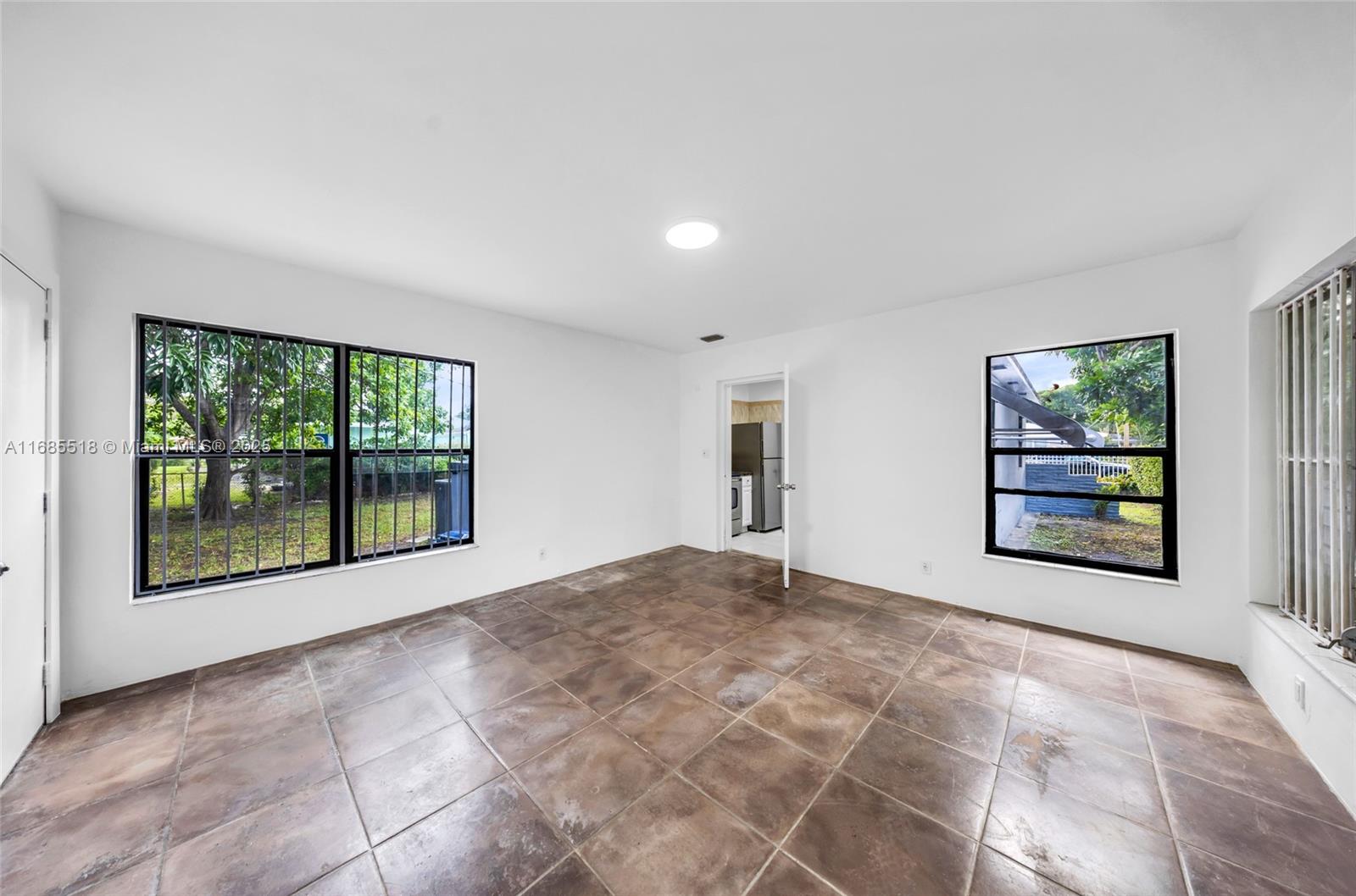 LA PALOMA - Residential