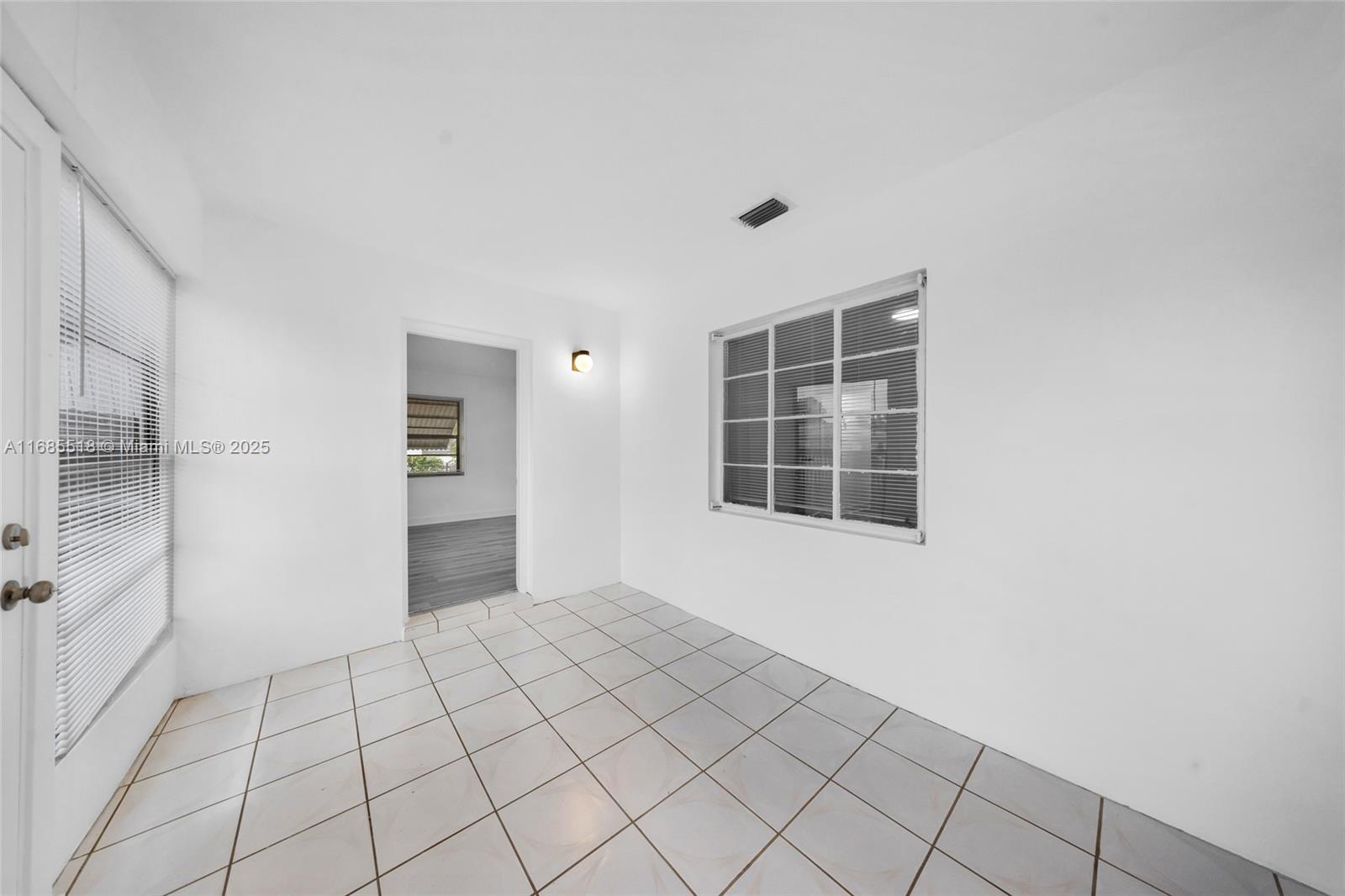 LA PALOMA - Residential