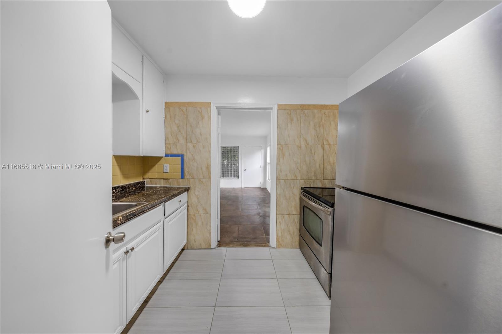 LA PALOMA - Residential